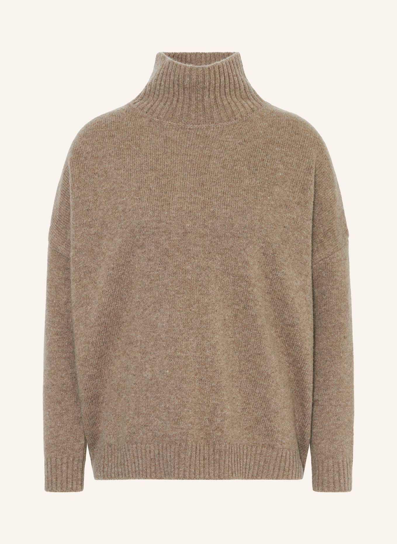 Max mara turtleneck sweater clearance