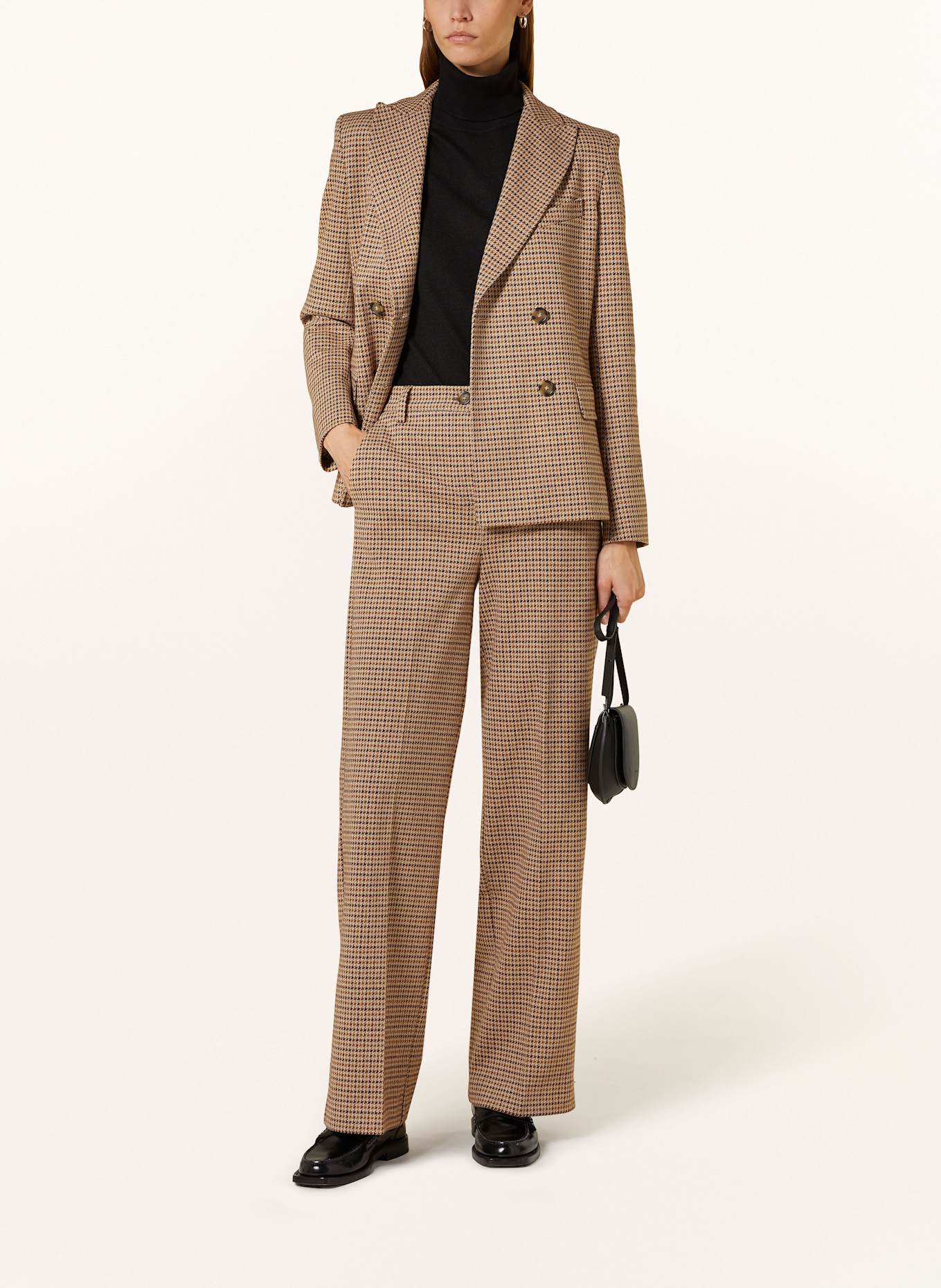 Weekend max mara pantaloni clearance