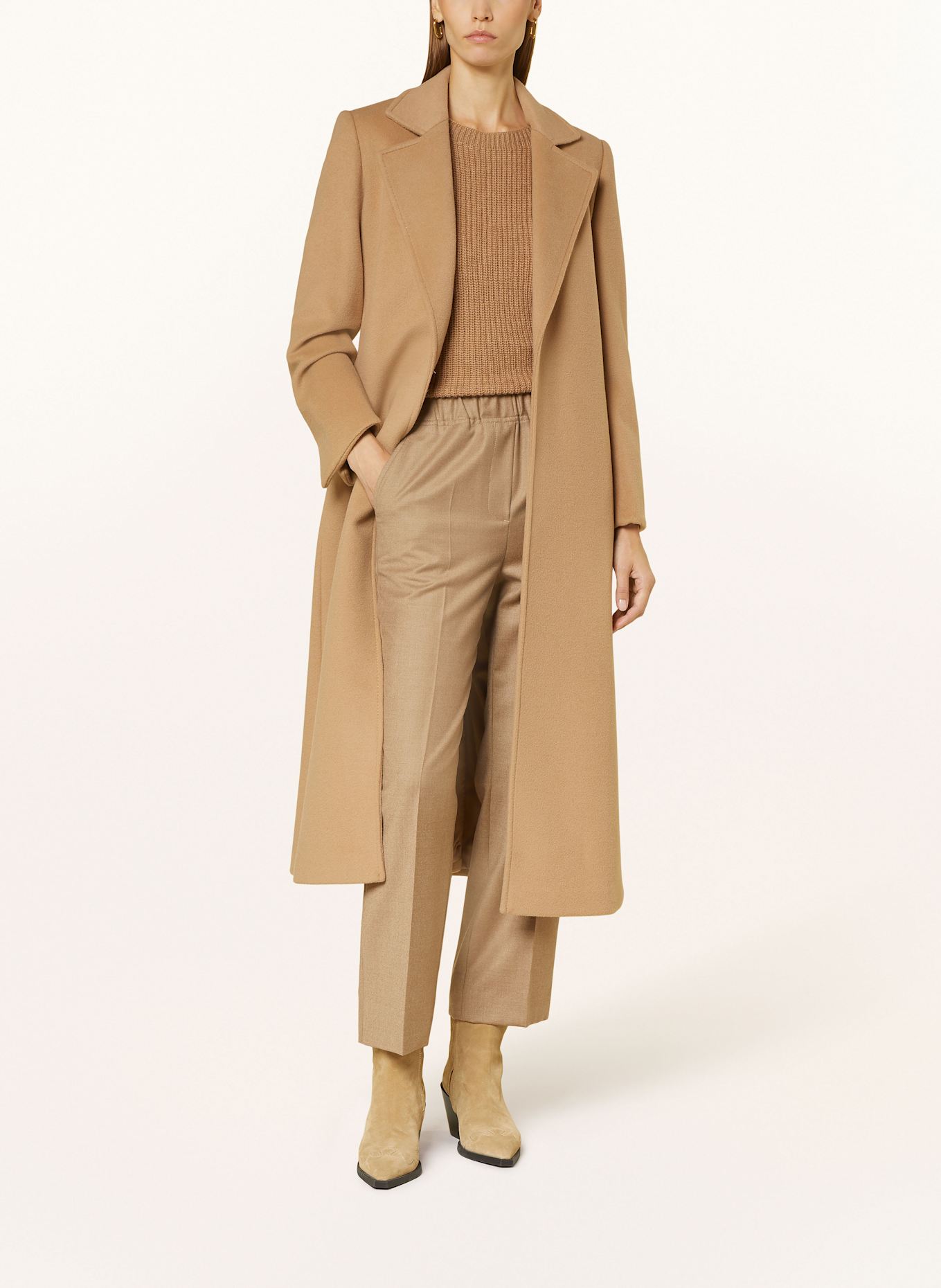 Weekend max mara matchesfashion online