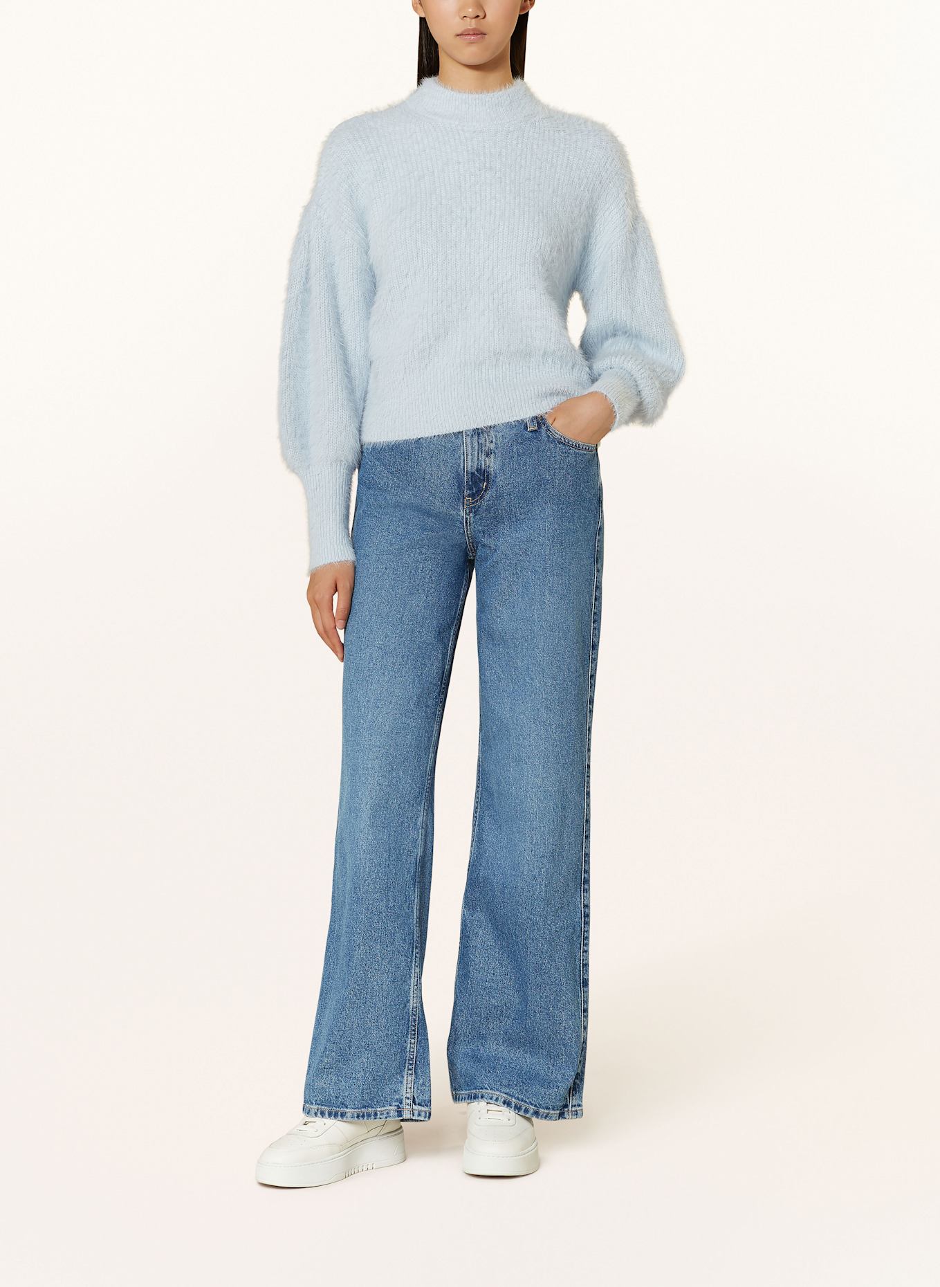 Used guess jeans cheap