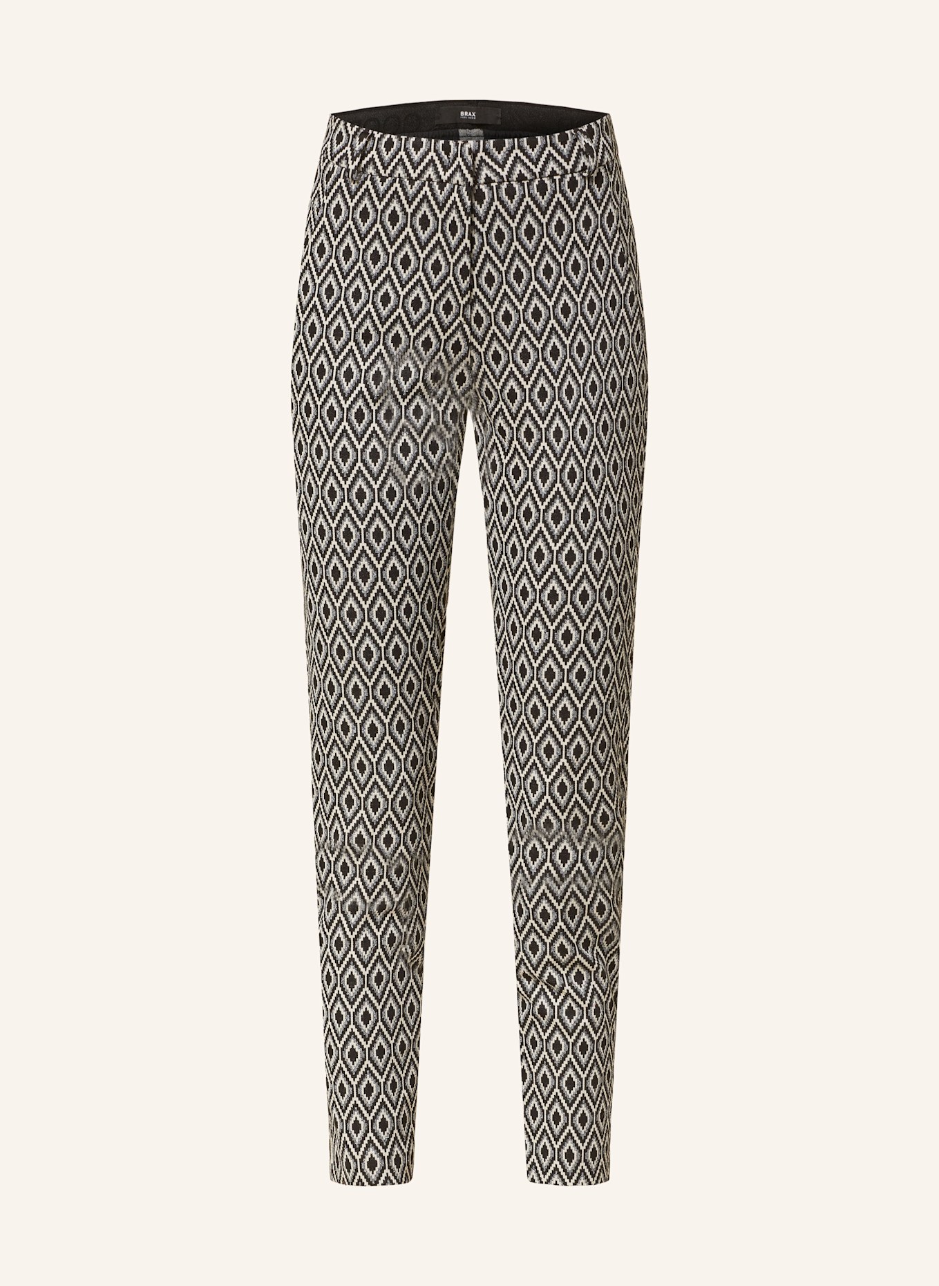 Brax hose maron sale