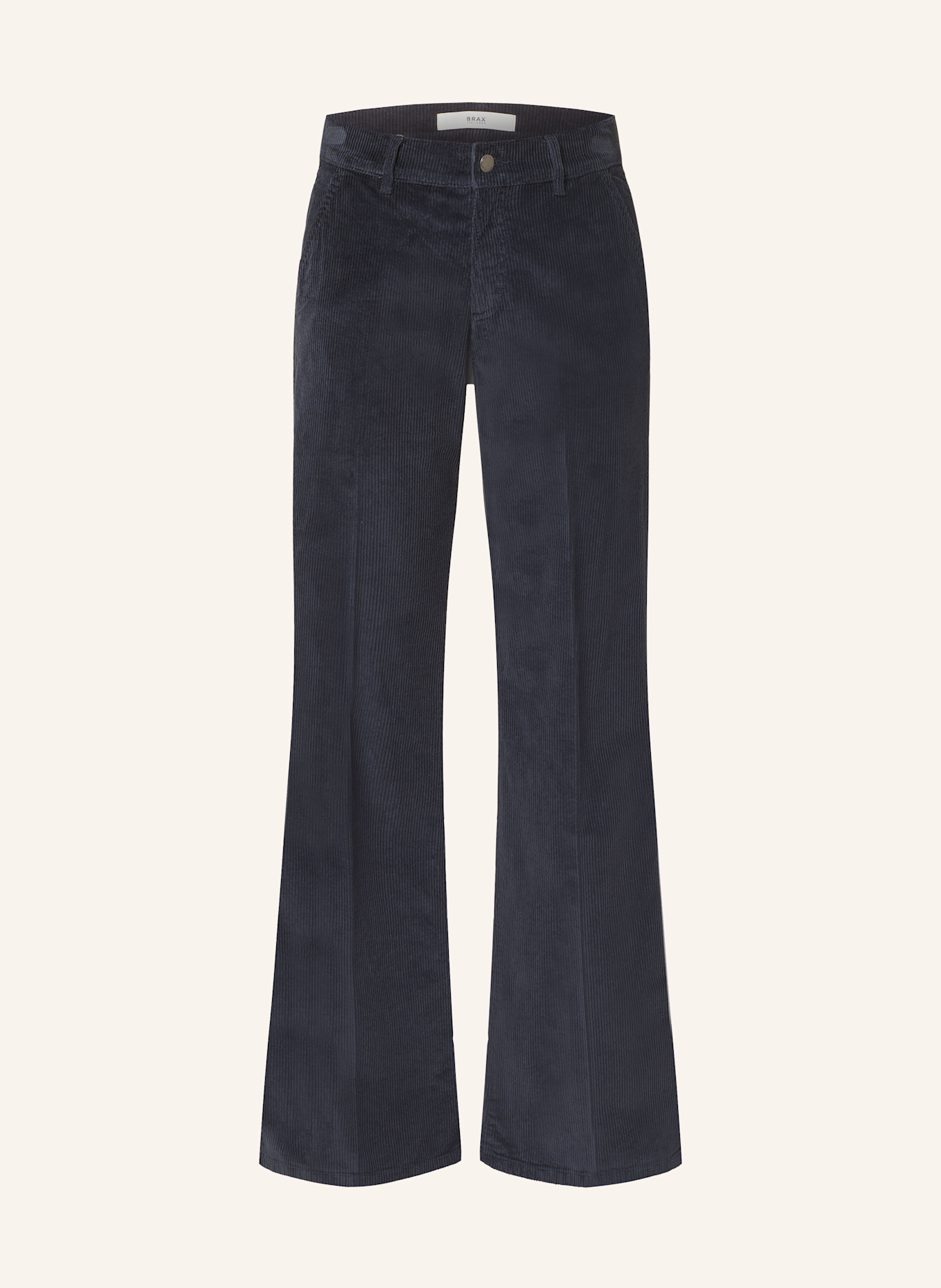 Brax feincordhose damen Clearance