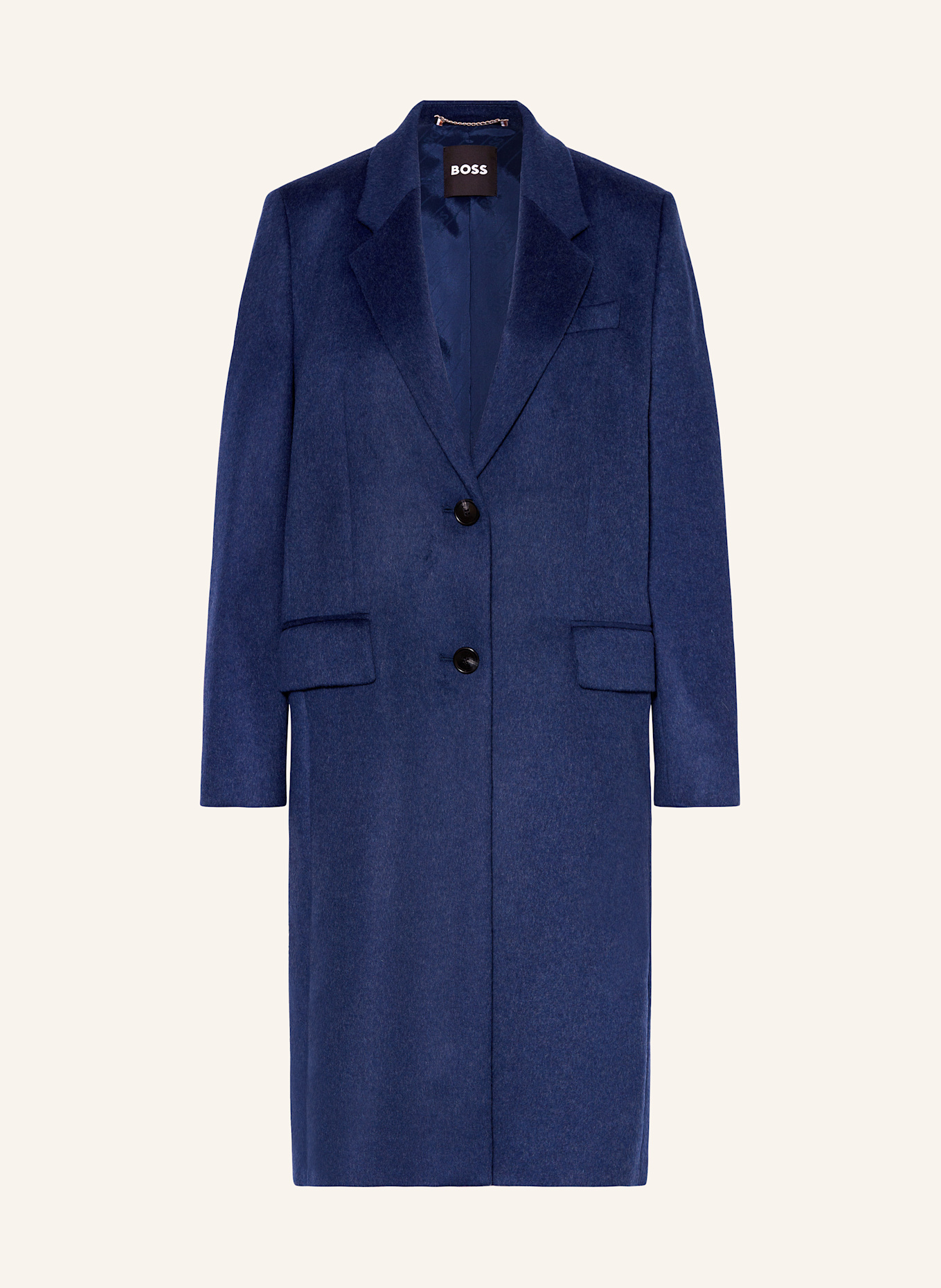 Real Estate Is It Better To Rent Or Own A Home Should I Rent Or