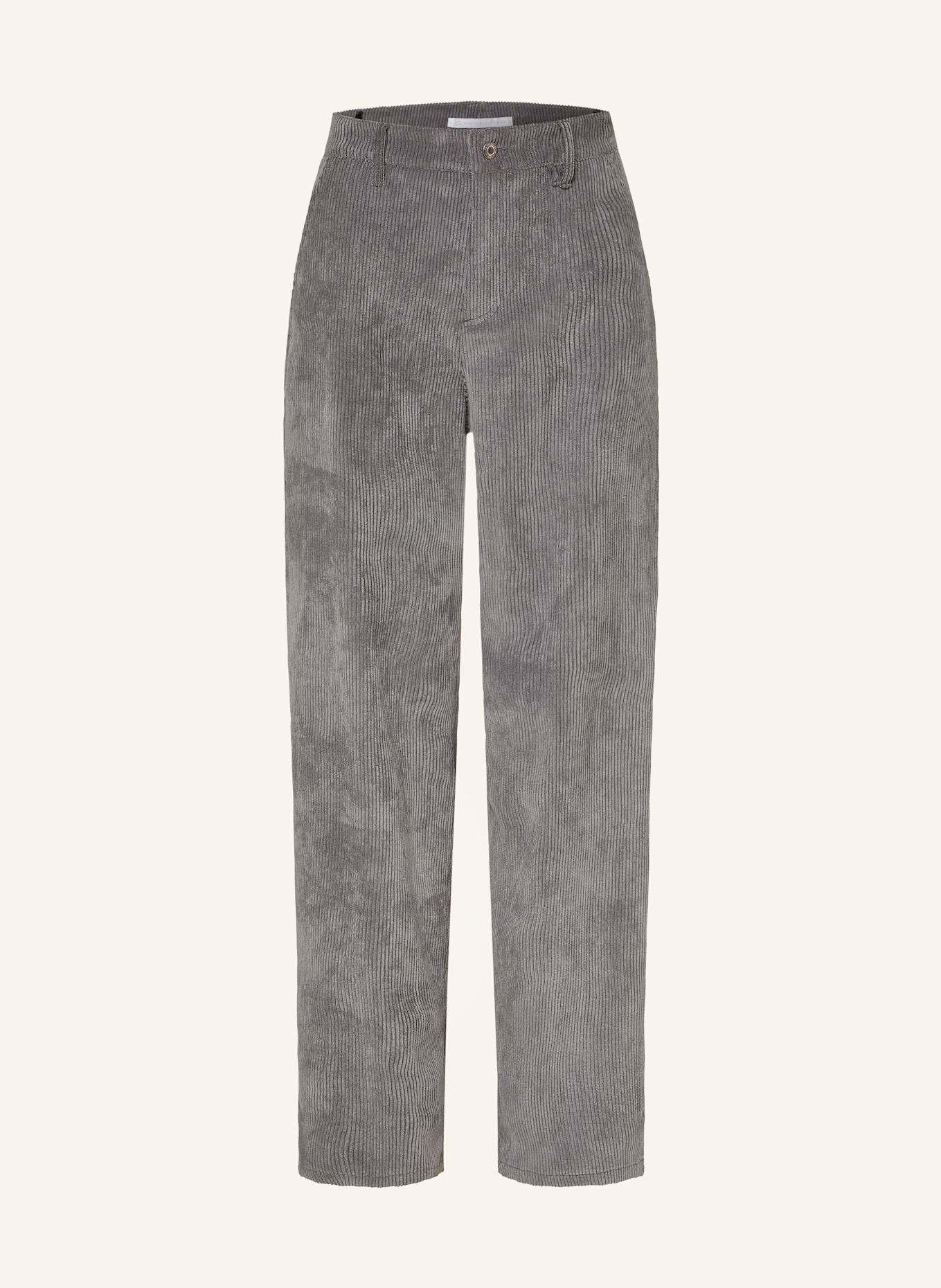 Raffaello rossi cordhose Outlet