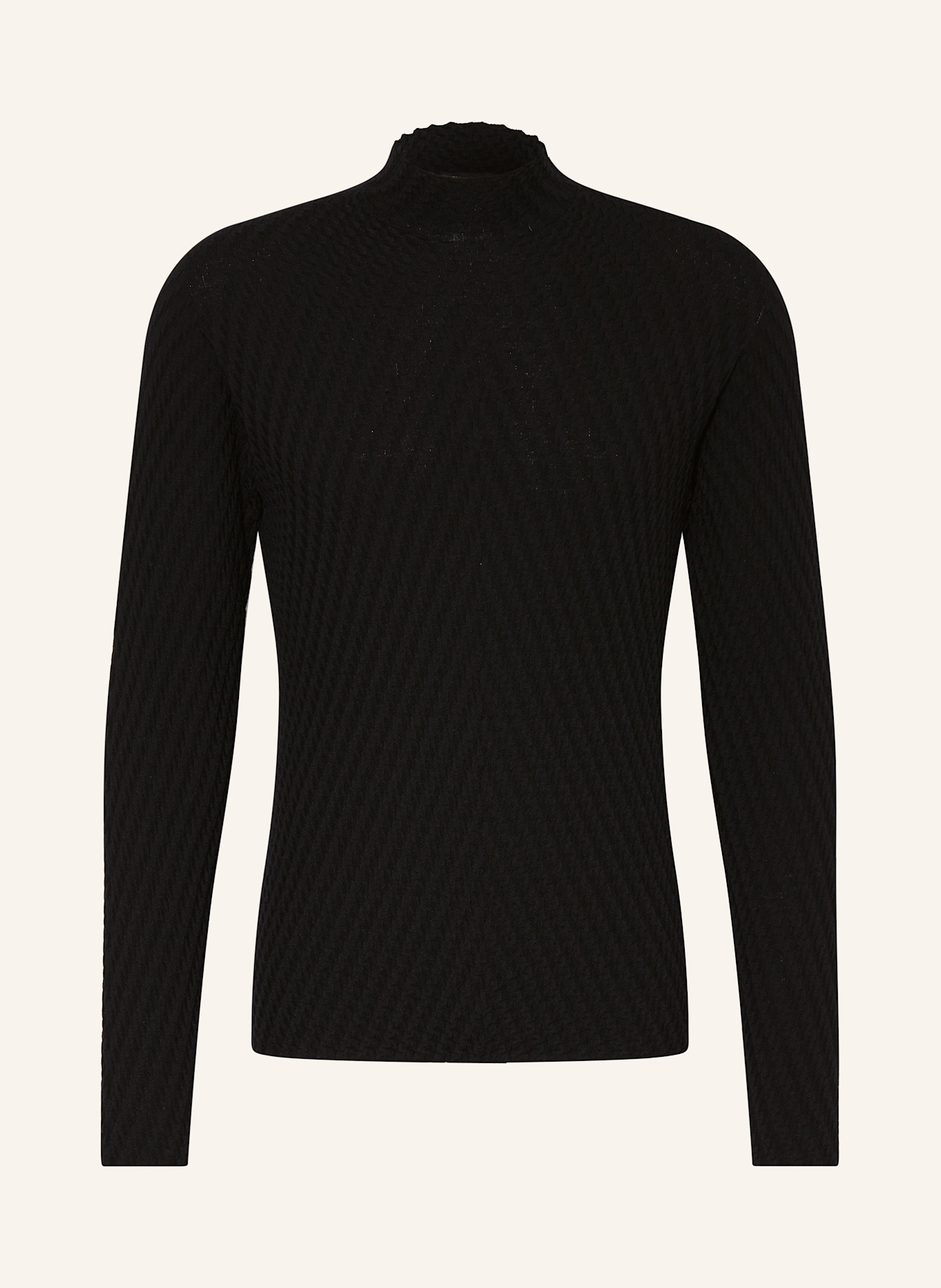 Armani sweatshirts deals