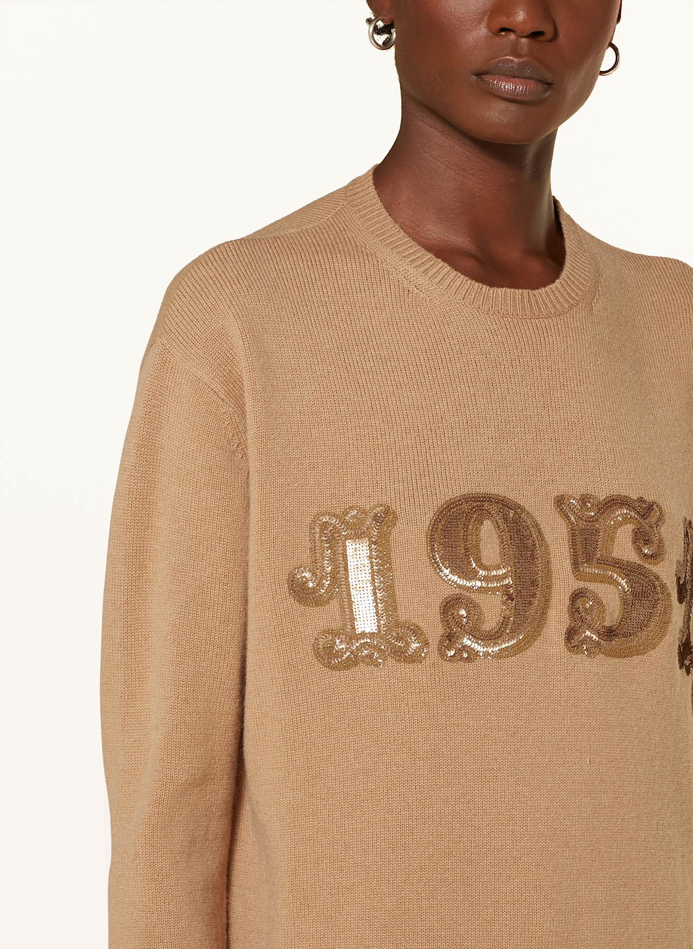 Sweater max discount