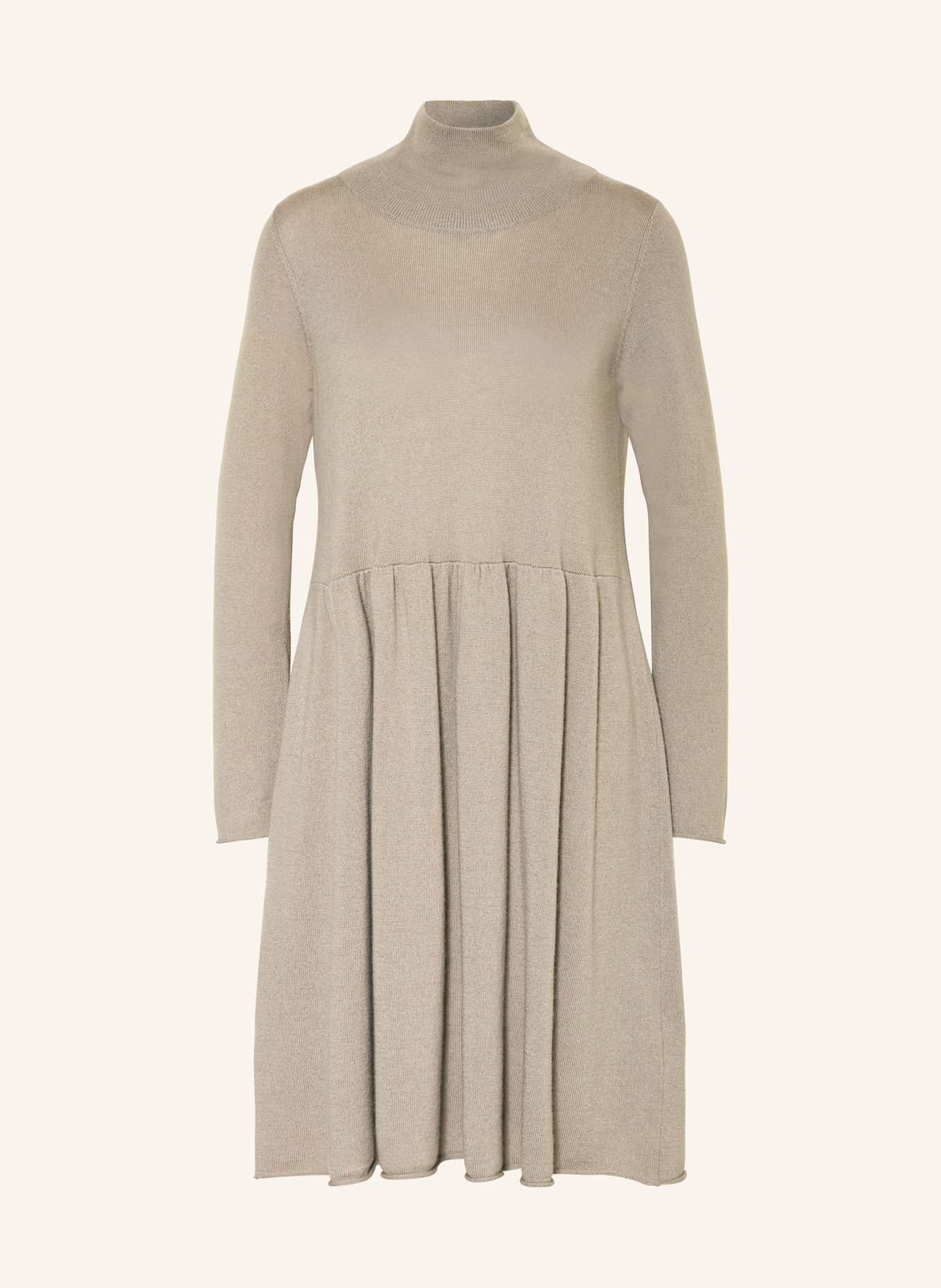 Uniqlo 3d knit dress discount