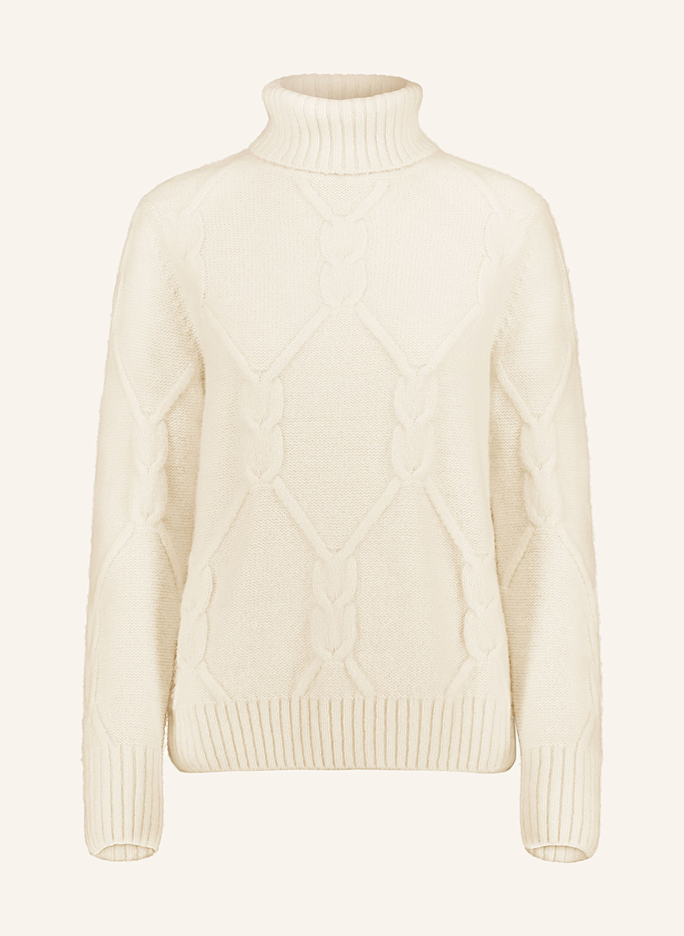Allude sweaters store