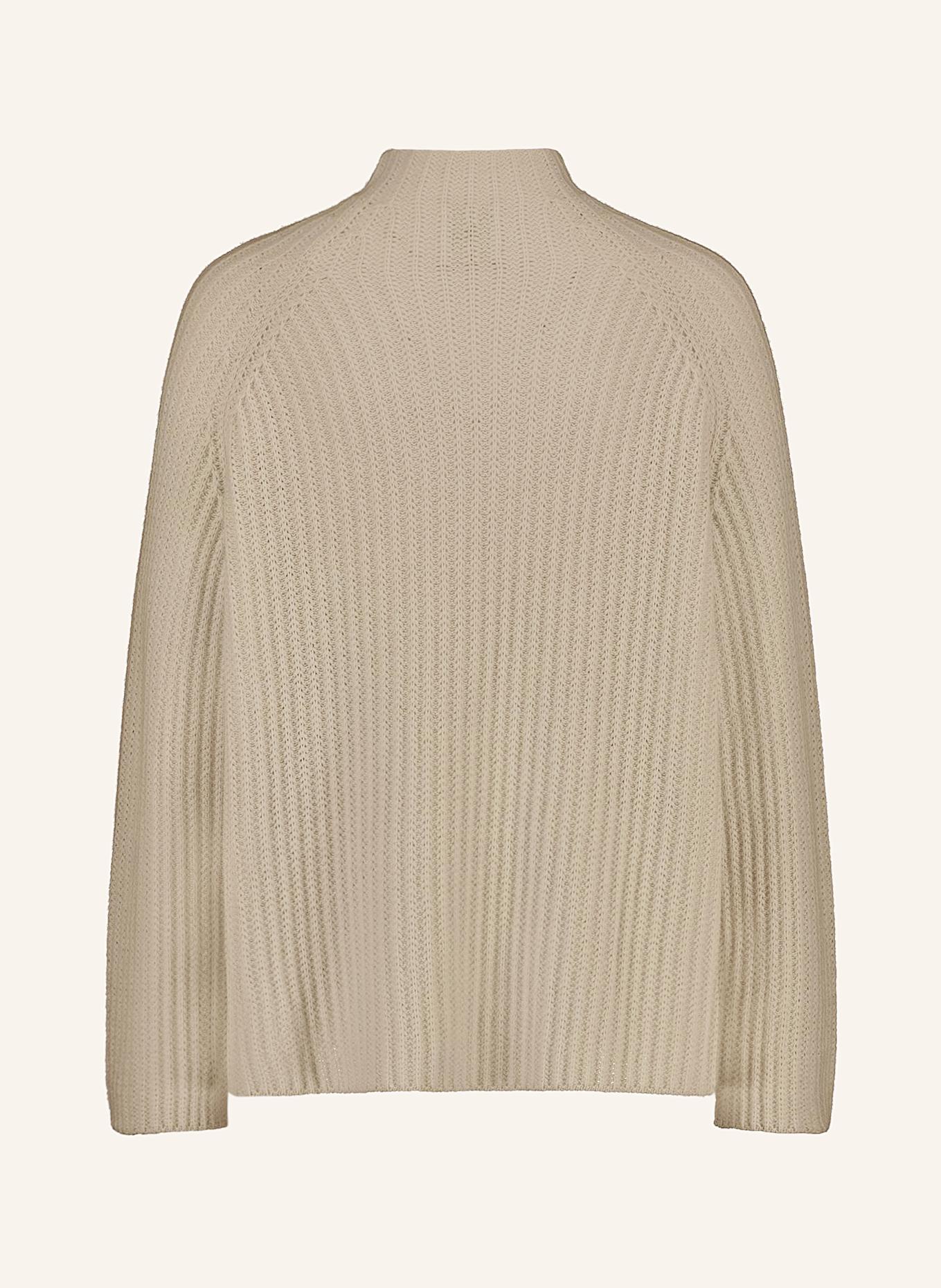 Allude sweaters on sale
