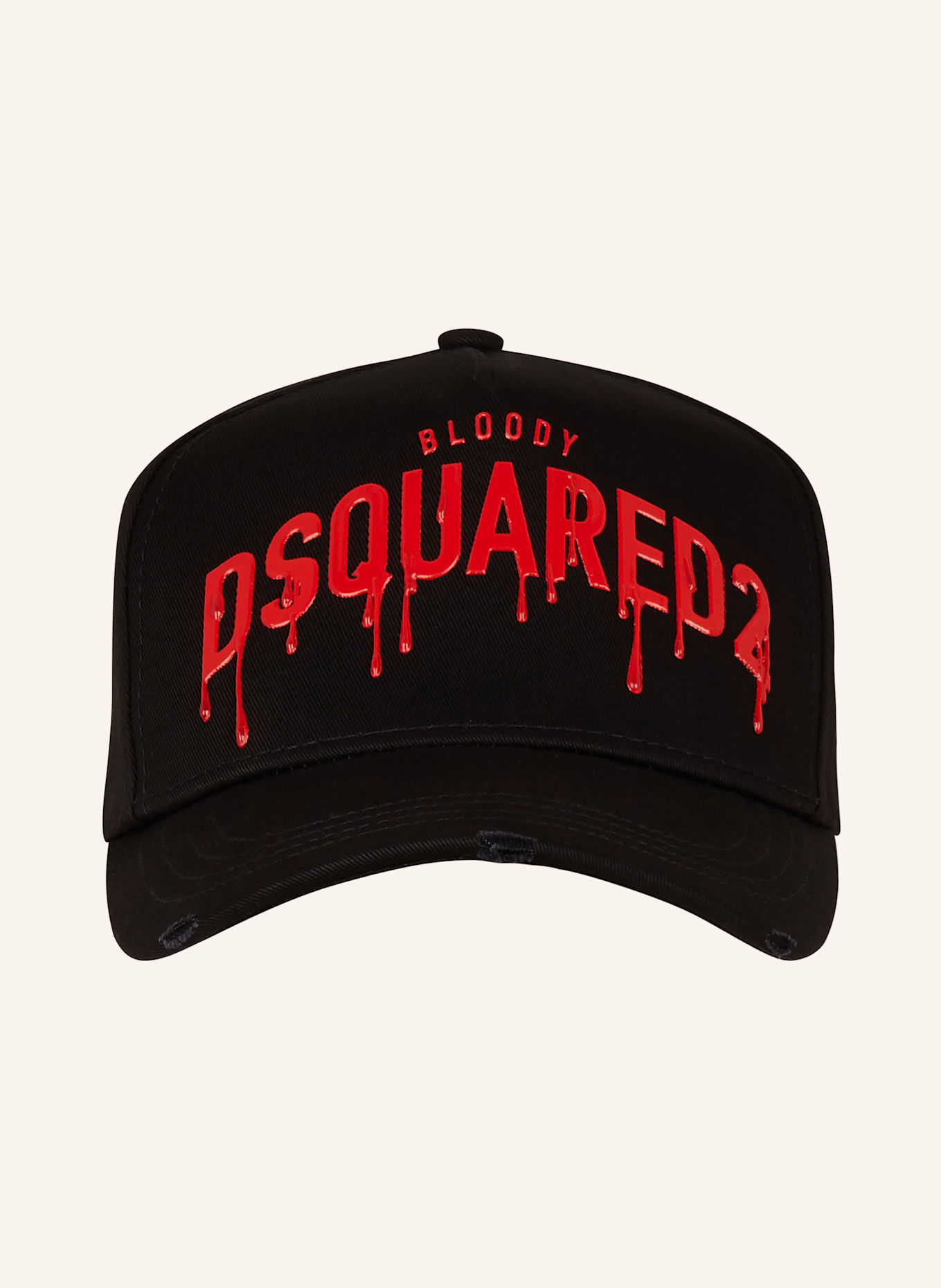 DSQUARED2 Cap