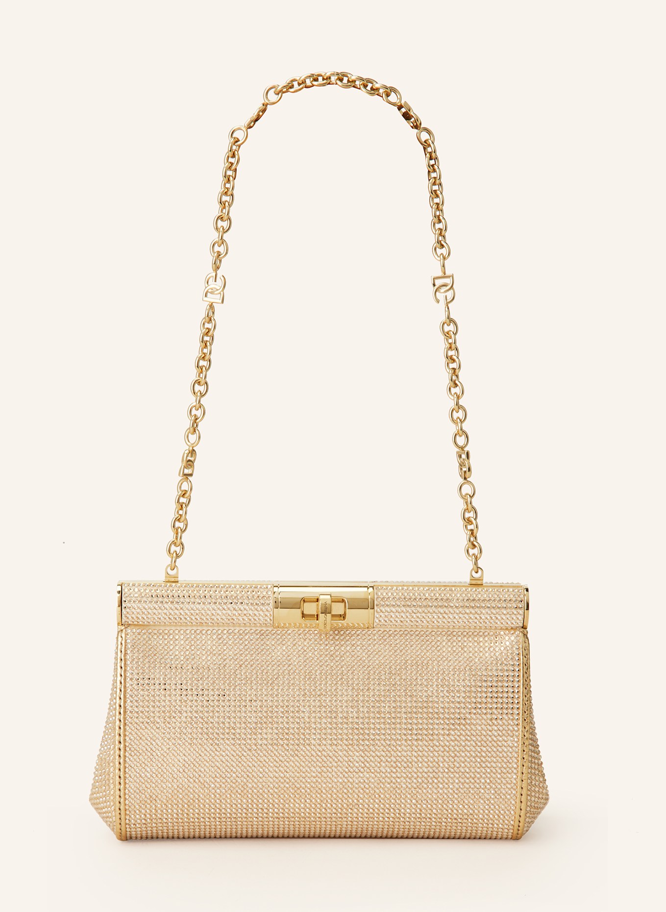 Clutch dolce gabbana sale
