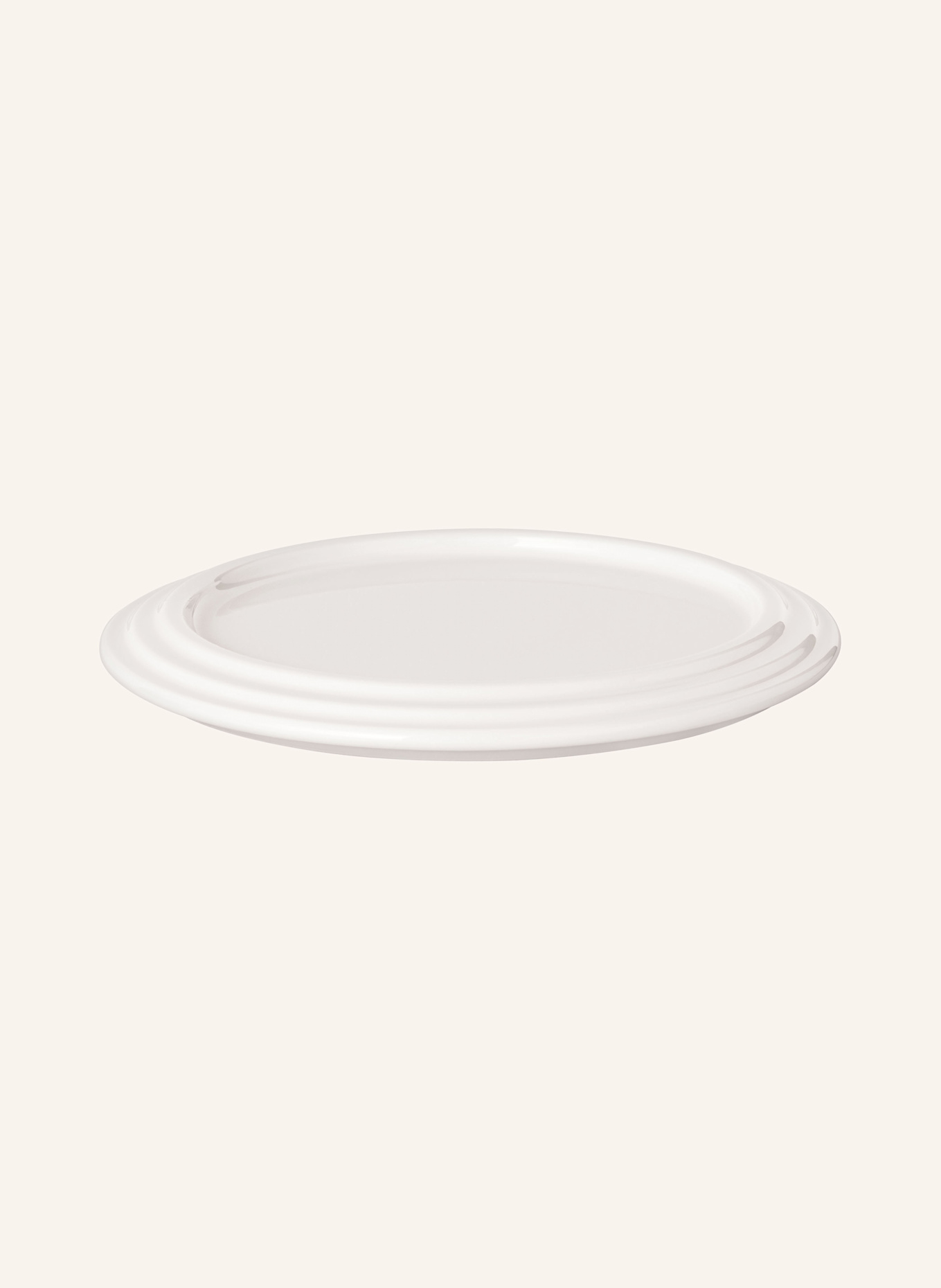 Villeroy & Boch Geschirr-Set LA PETITE BOULE, Farbe: CREME (Bild 5)