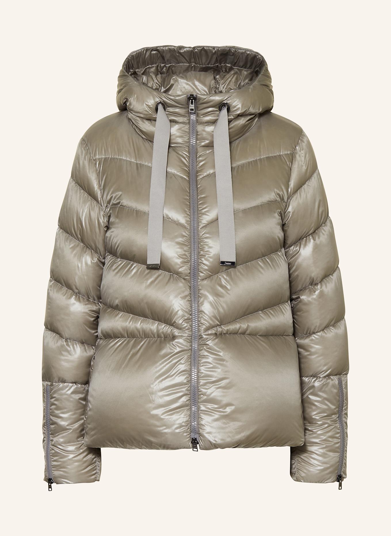 Herno down jacket new arrivals