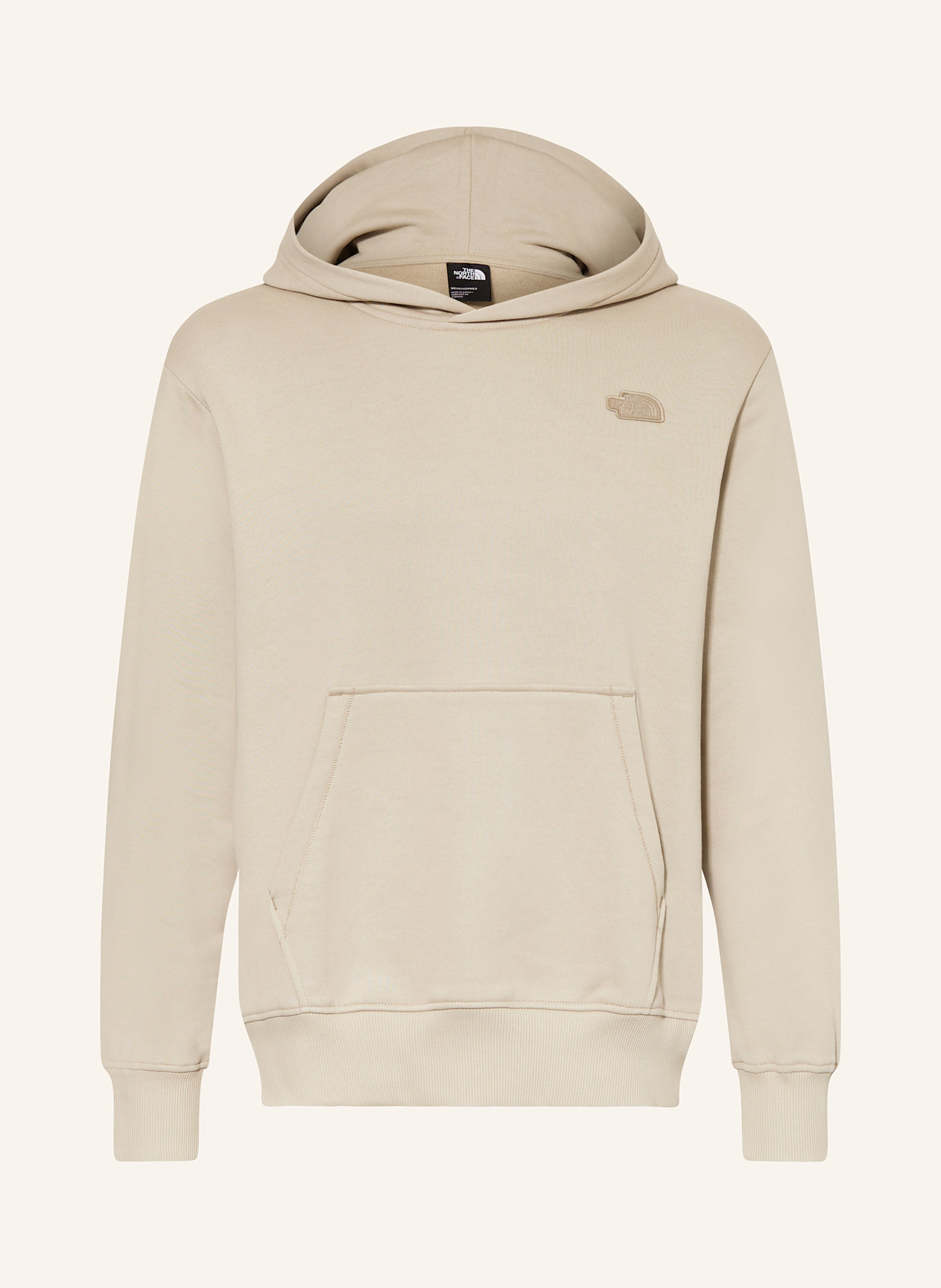 Cheap north face jumpers deals