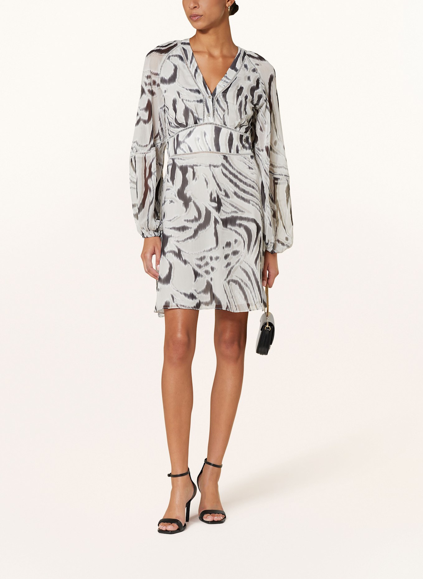 GUESS Dress YVETTE