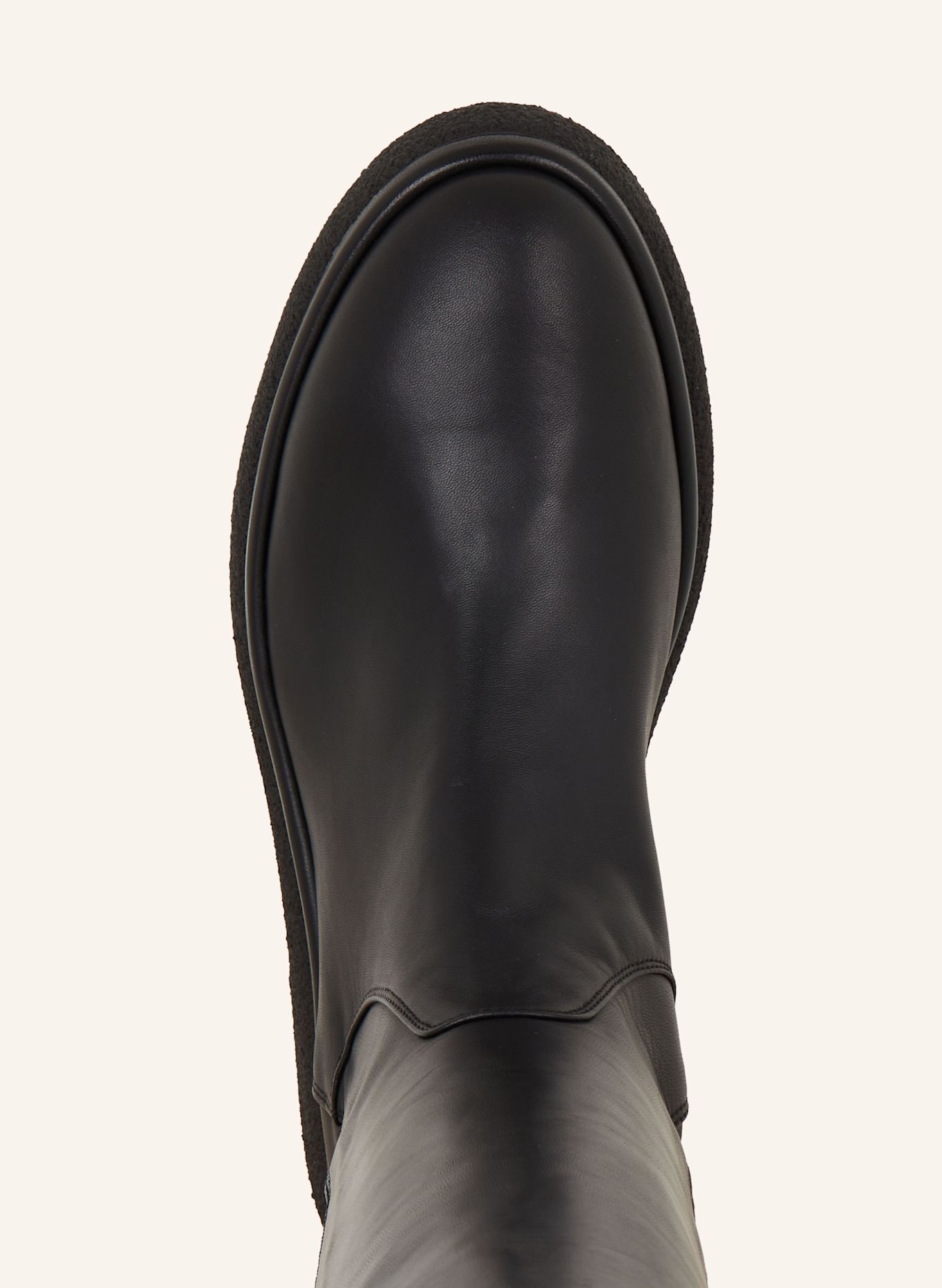AGL Stiefel ALISON R: SCHWARZ