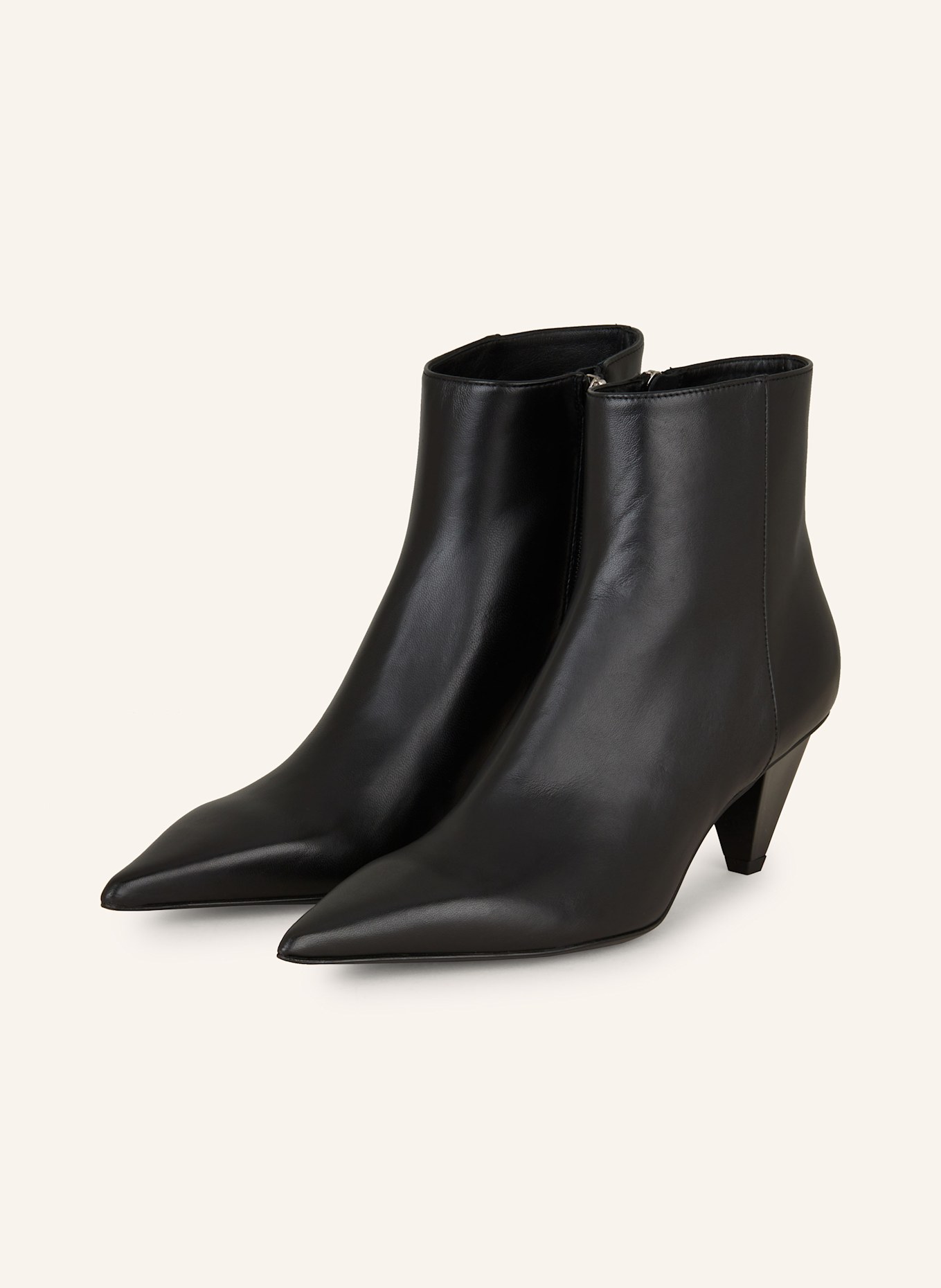 Agl ankle boots online