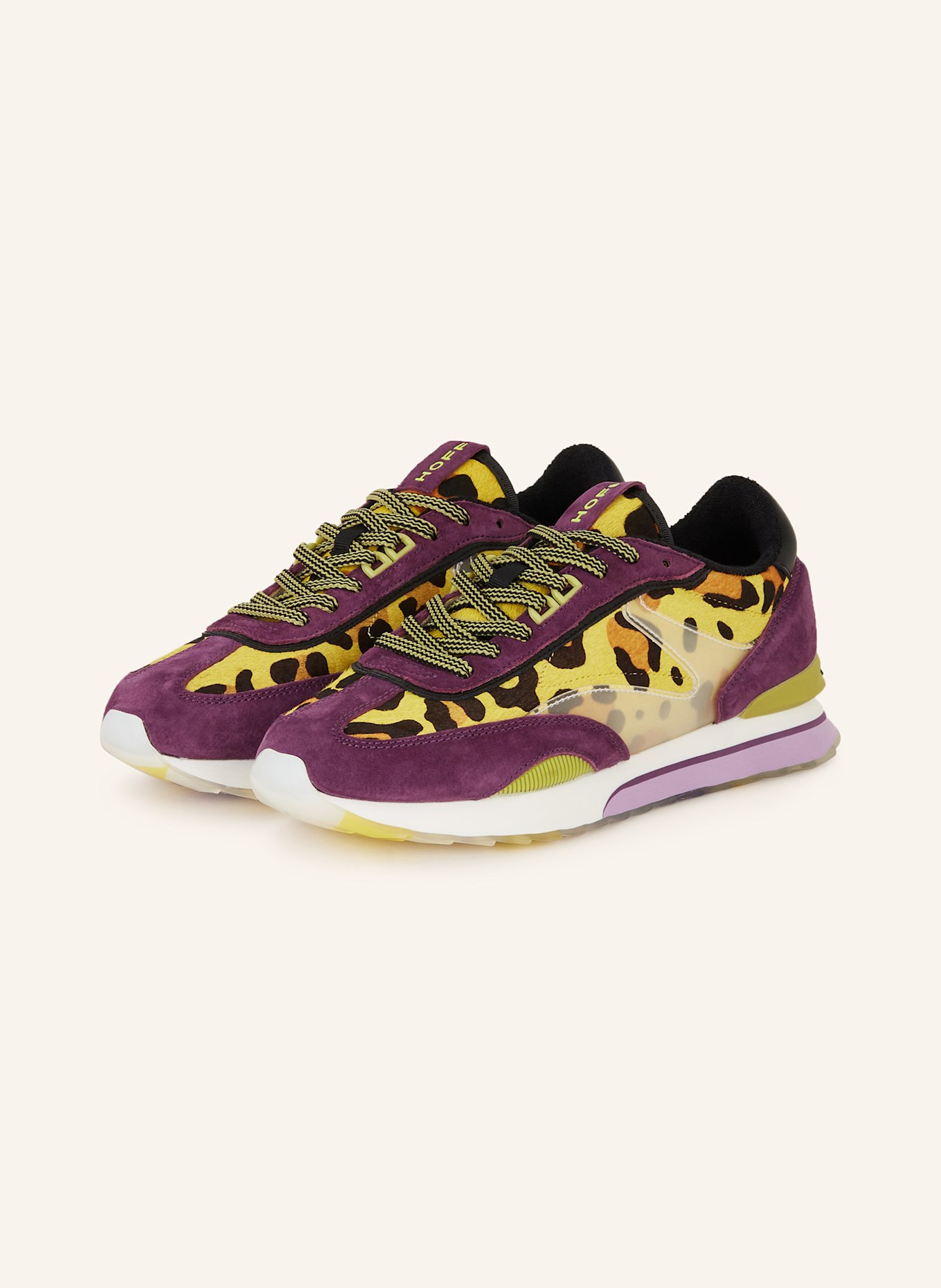 Black yellow and purple jordans outlet