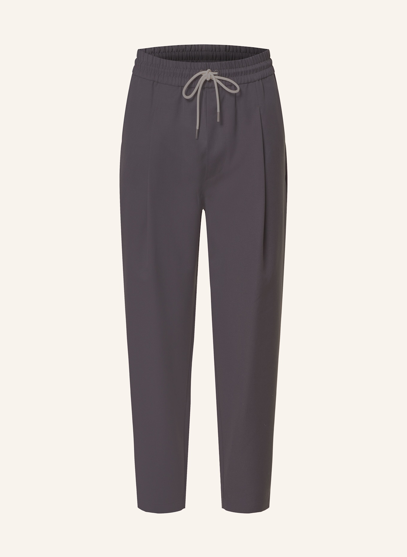 DROLE DE MONSIEUR Chino LE PANTALON