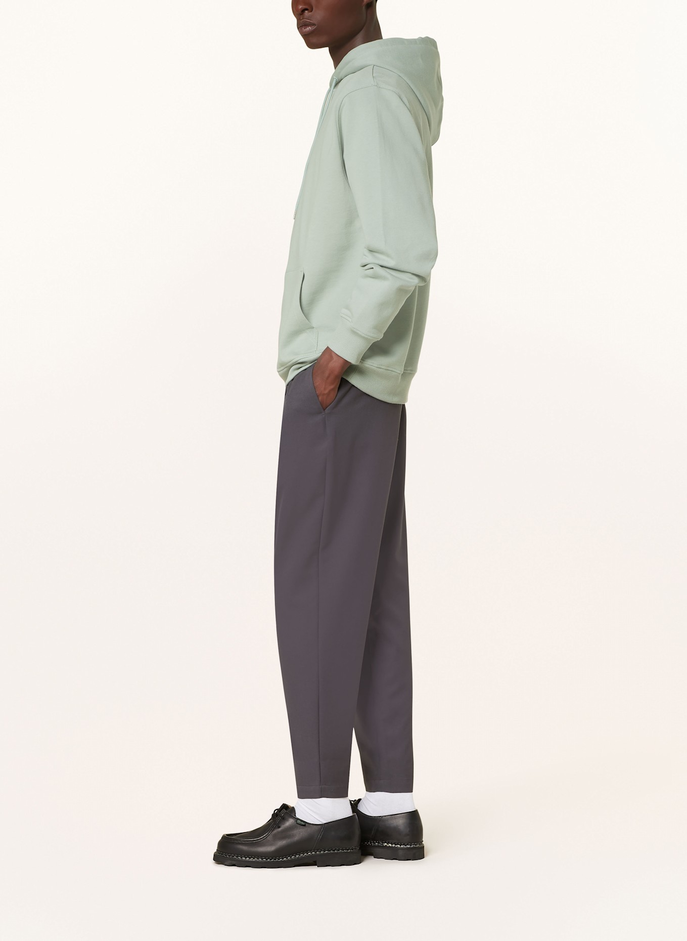 Lepantalon chino shop