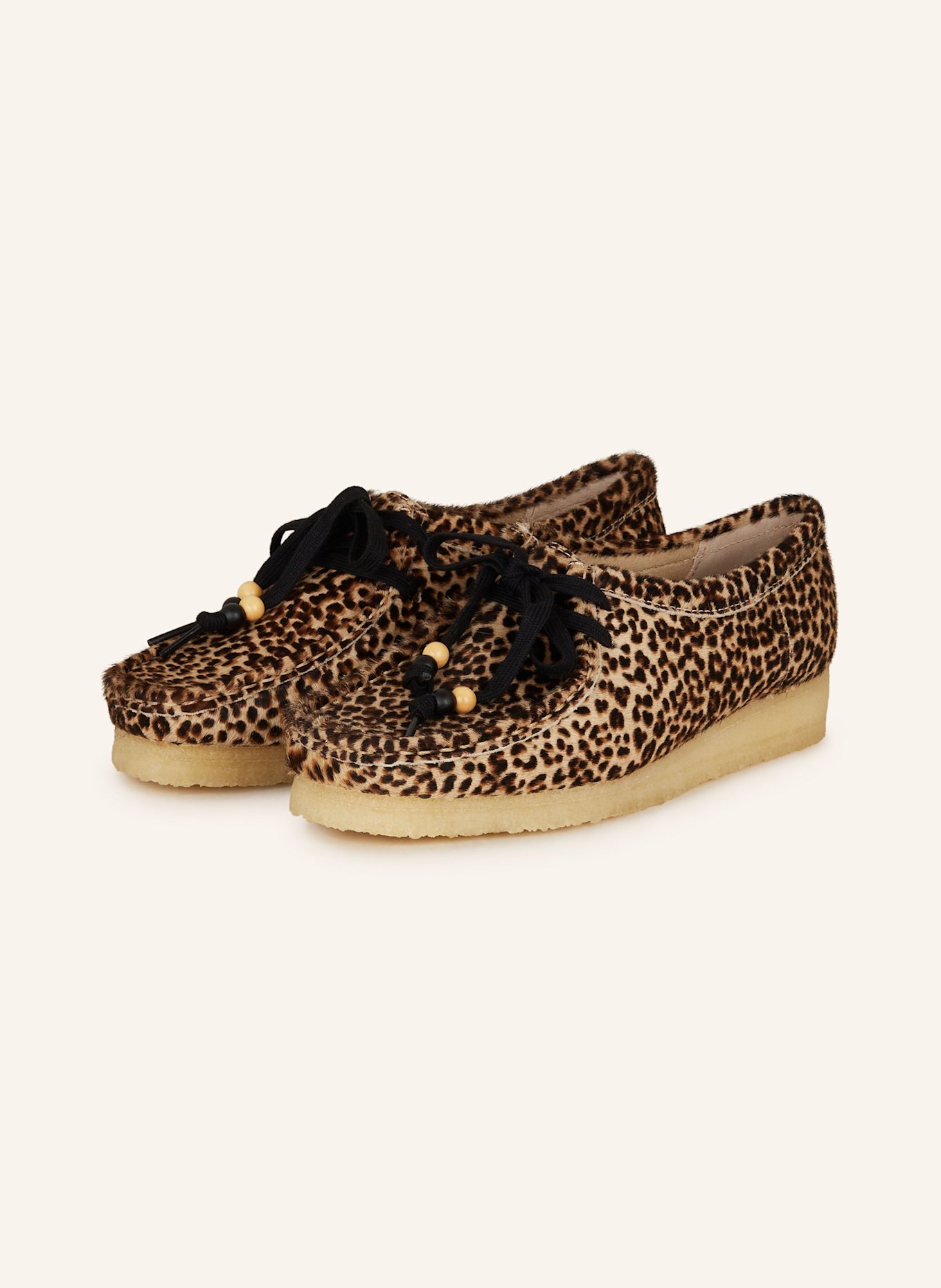 Clarks ORIGINALS Moccasins