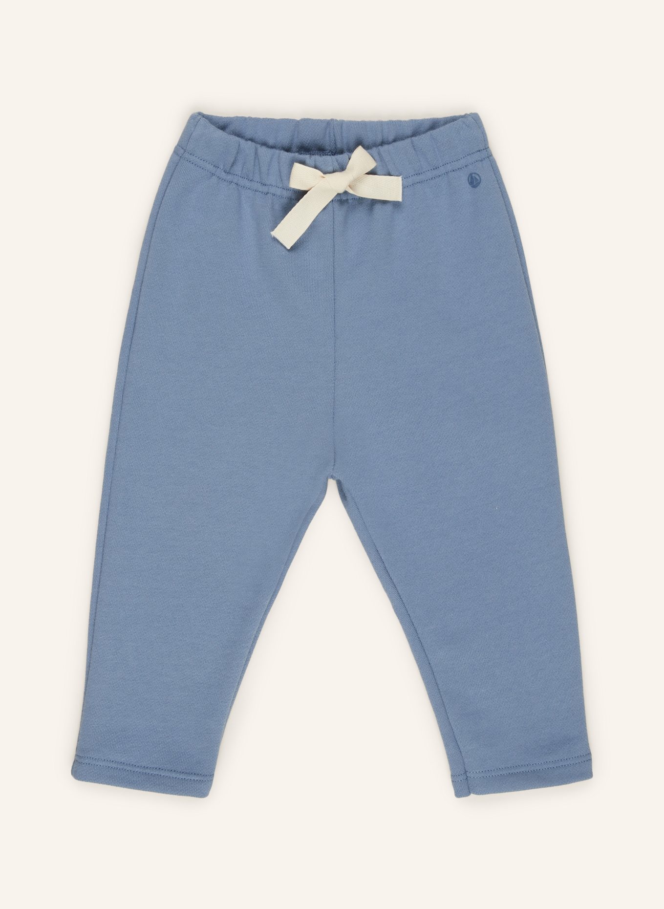 PETIT BATEAU Sweatpants, Farbe: BLAU (Bild 1)