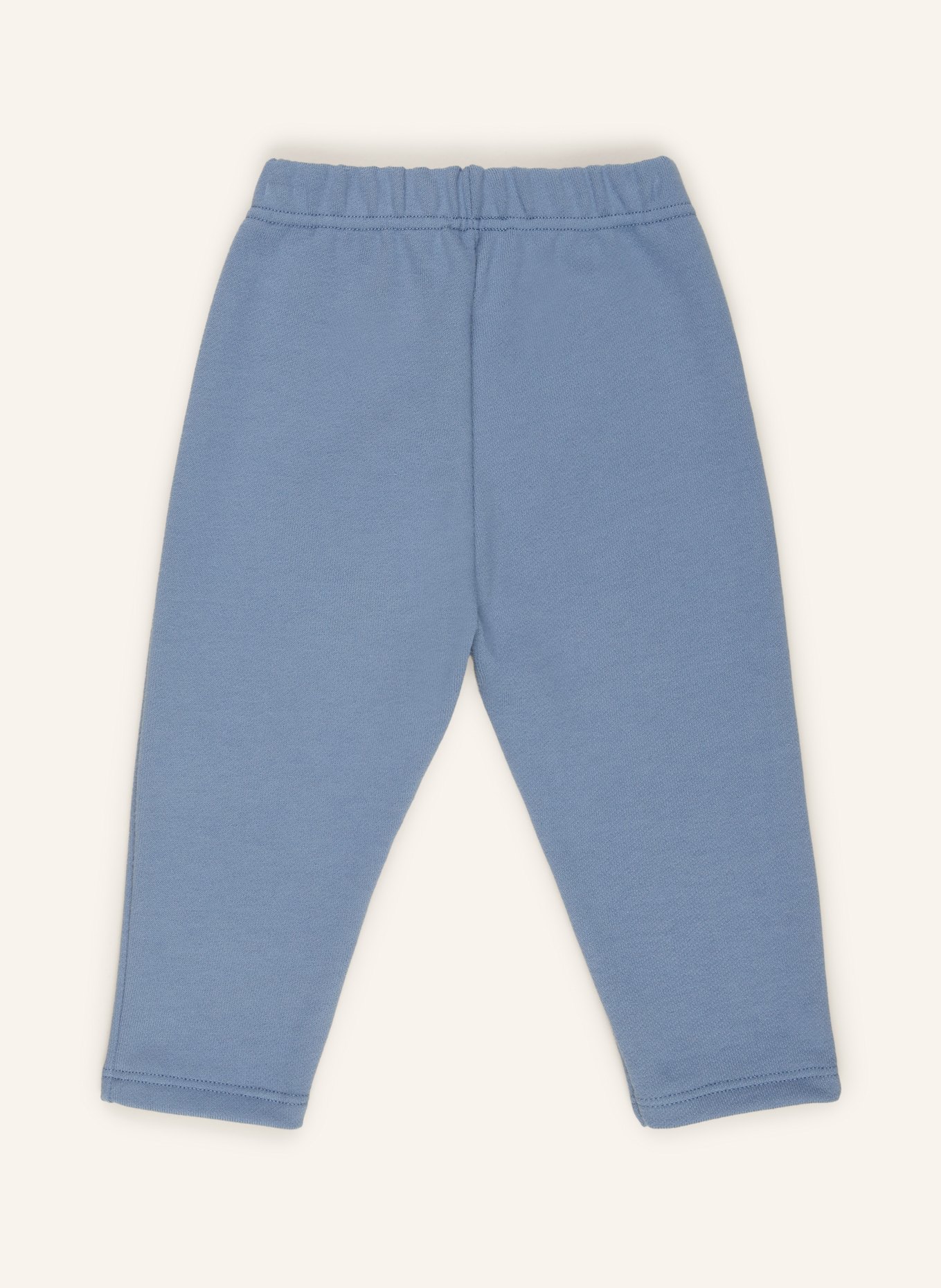 PETIT BATEAU Sweatpants, Farbe: BLAU (Bild 2)