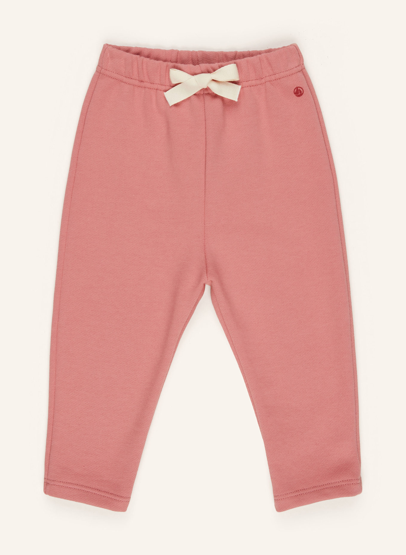 PETIT BATEAU Sweatpants, Farbe: ROSA (Bild 1)