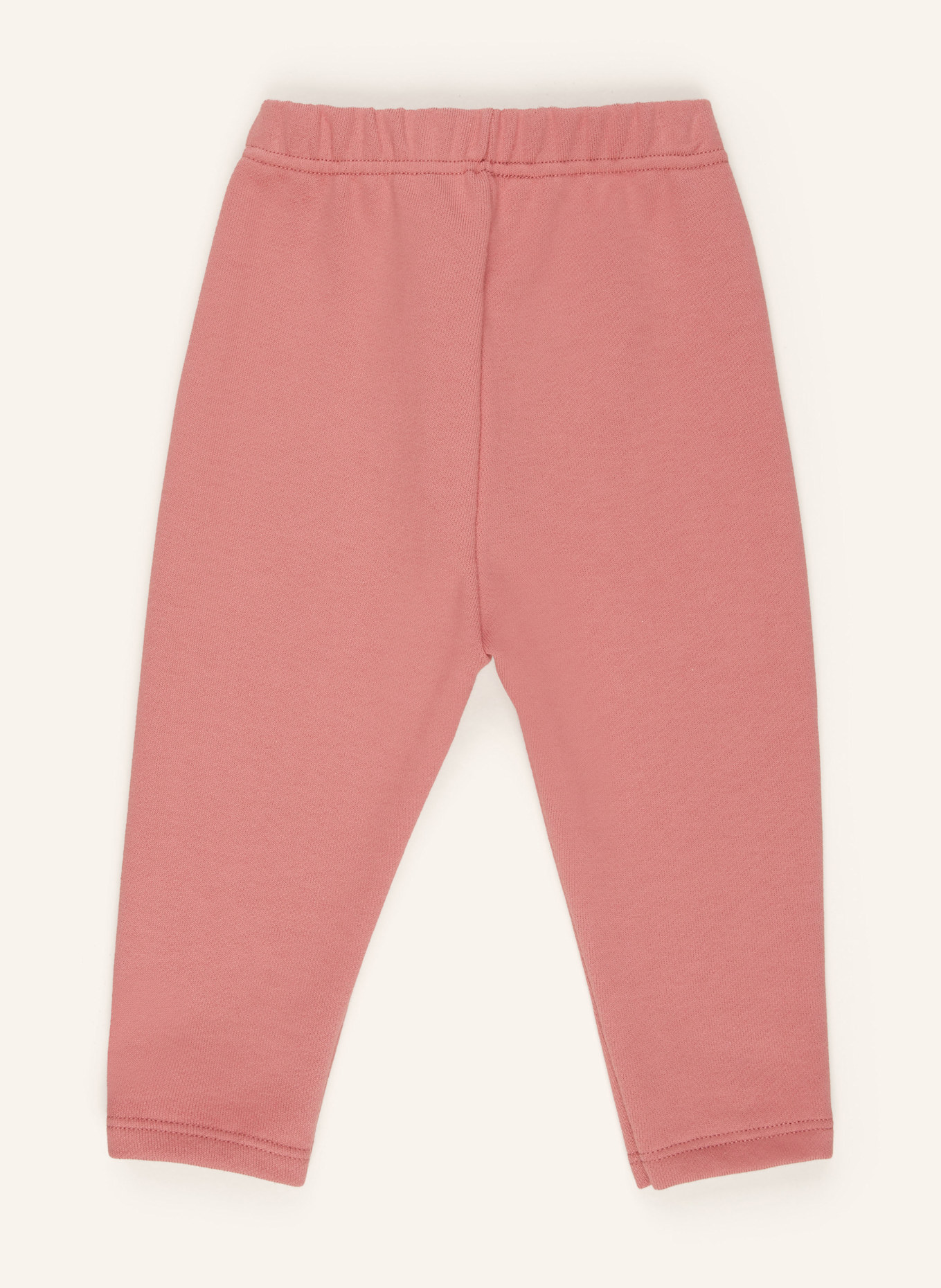 PETIT BATEAU Sweatpants, Farbe: ROSA (Bild 2)