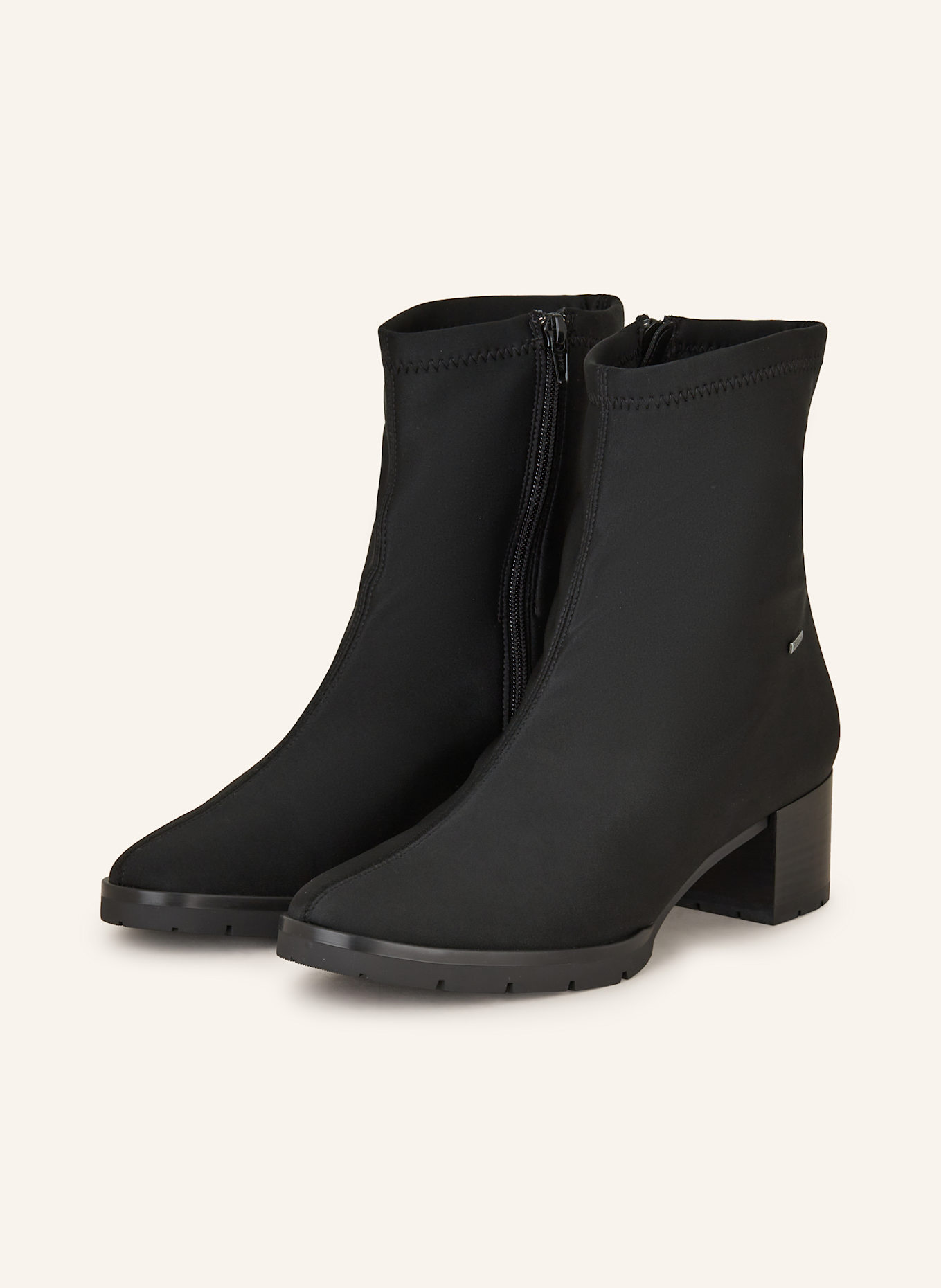 Hogl gore tex ankle boots shop