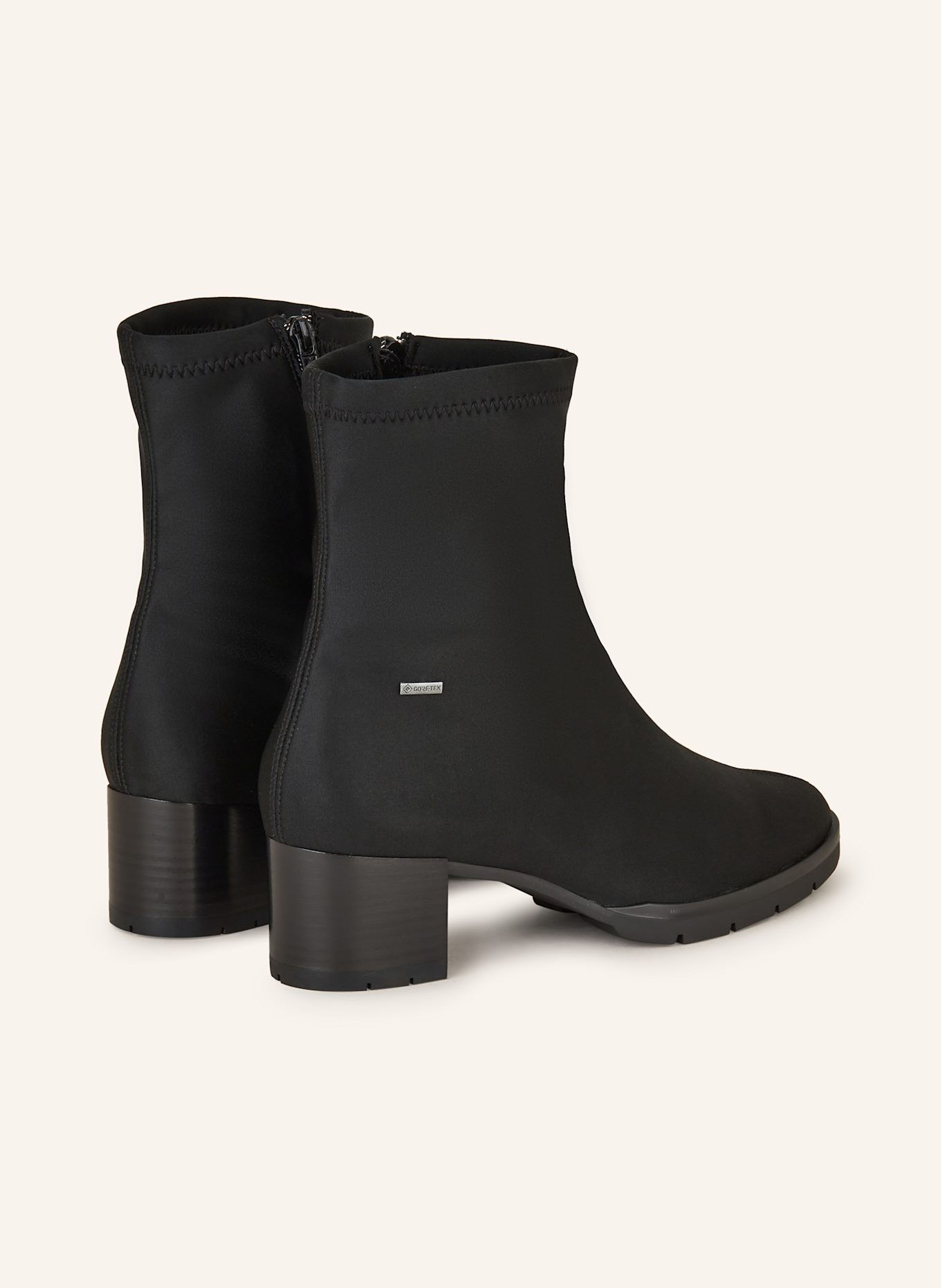 Hogl Ankle boots