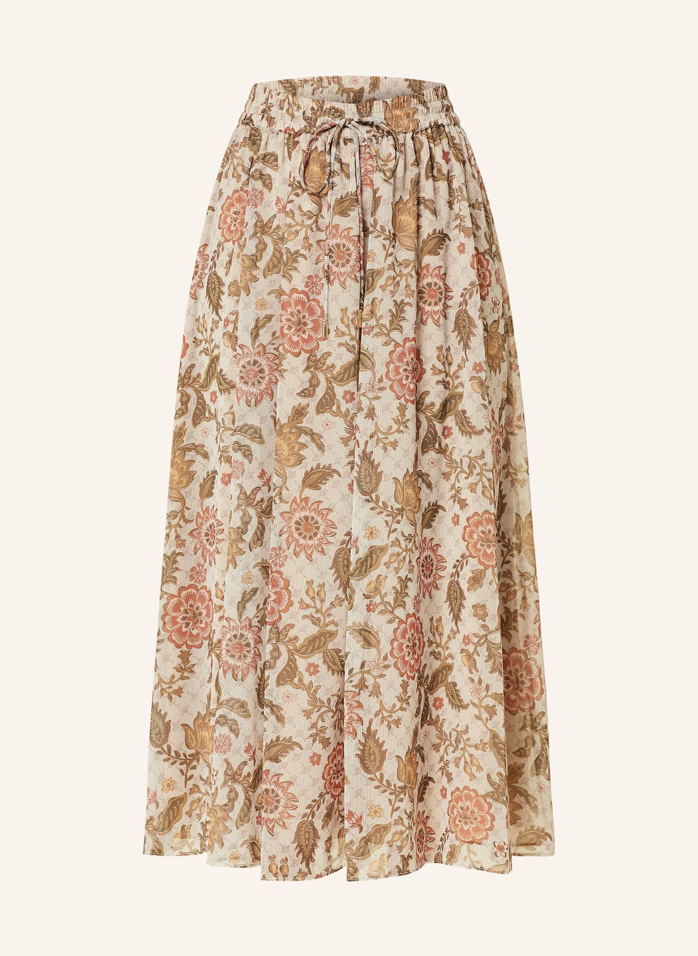 JOOP! Skirt, Color: Alexander Mcqueen Sneakers (Image 1)