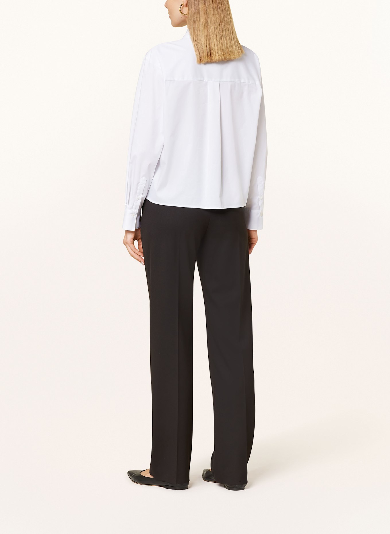 JOOP! Trousers, Color: BLACK (Image 3)