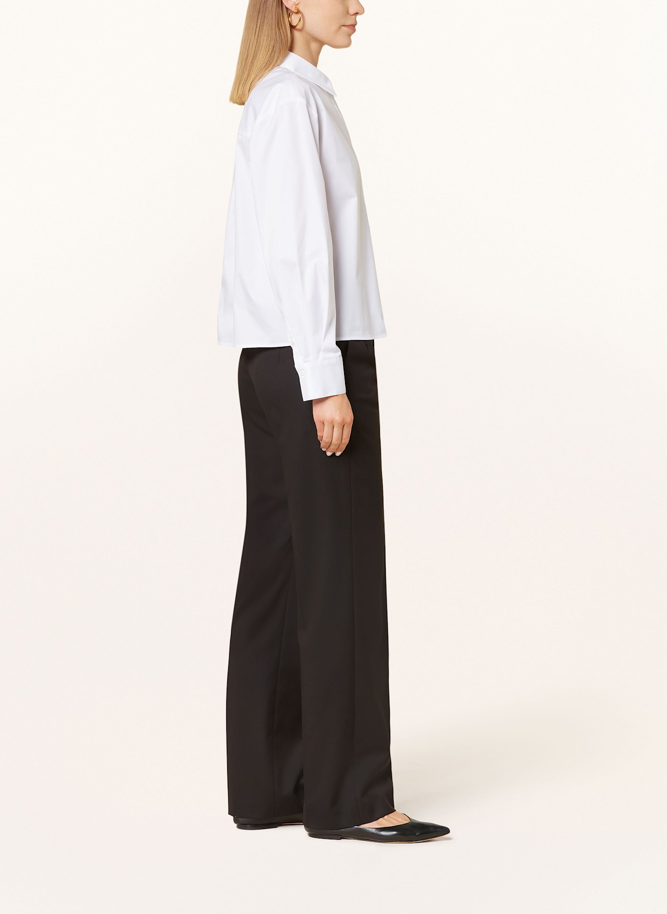 JOOP! Trousers, Color: BLACK (Image 4)