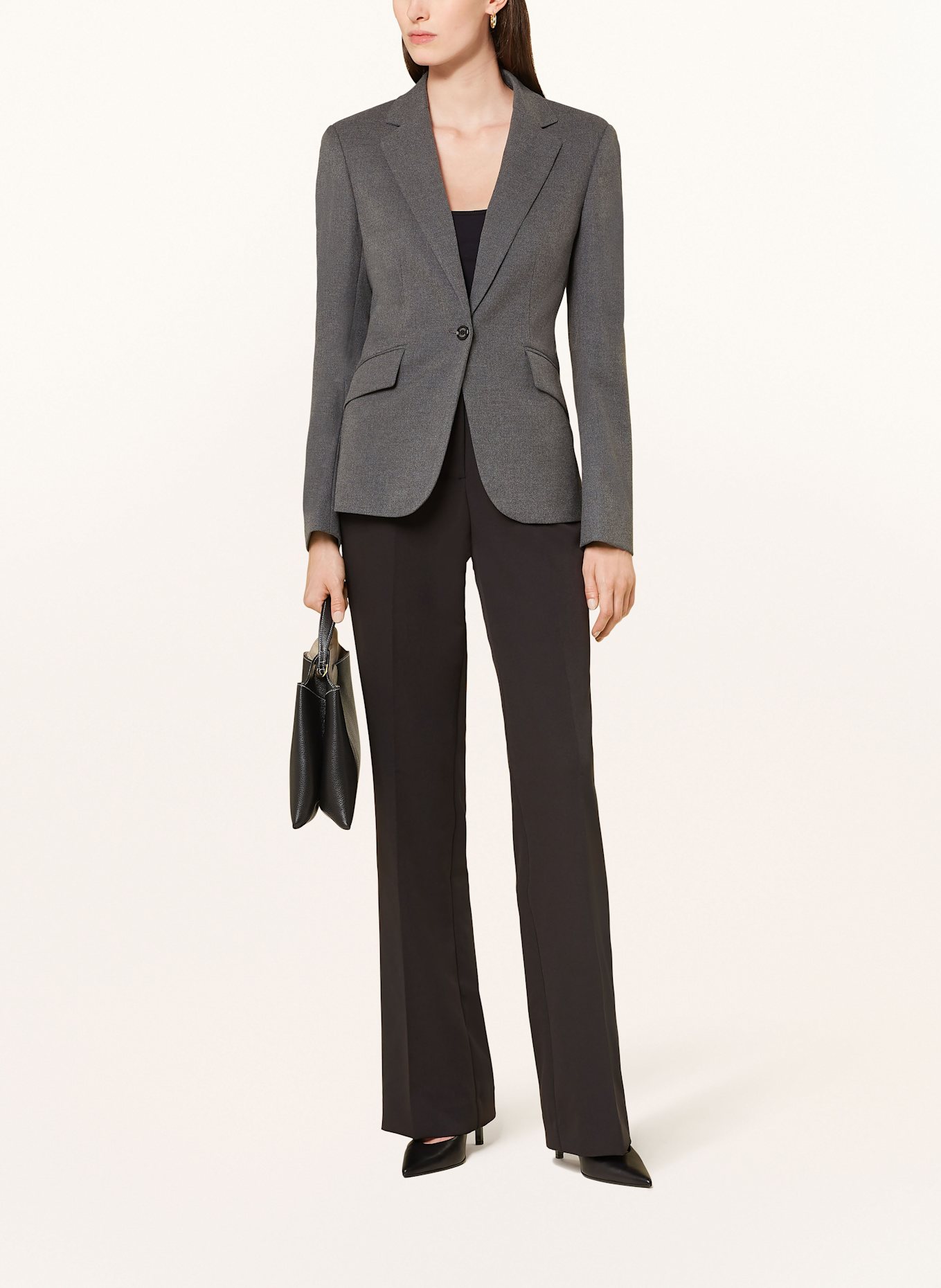 JOOP! Blazer, Color: GRAY (Image 2)