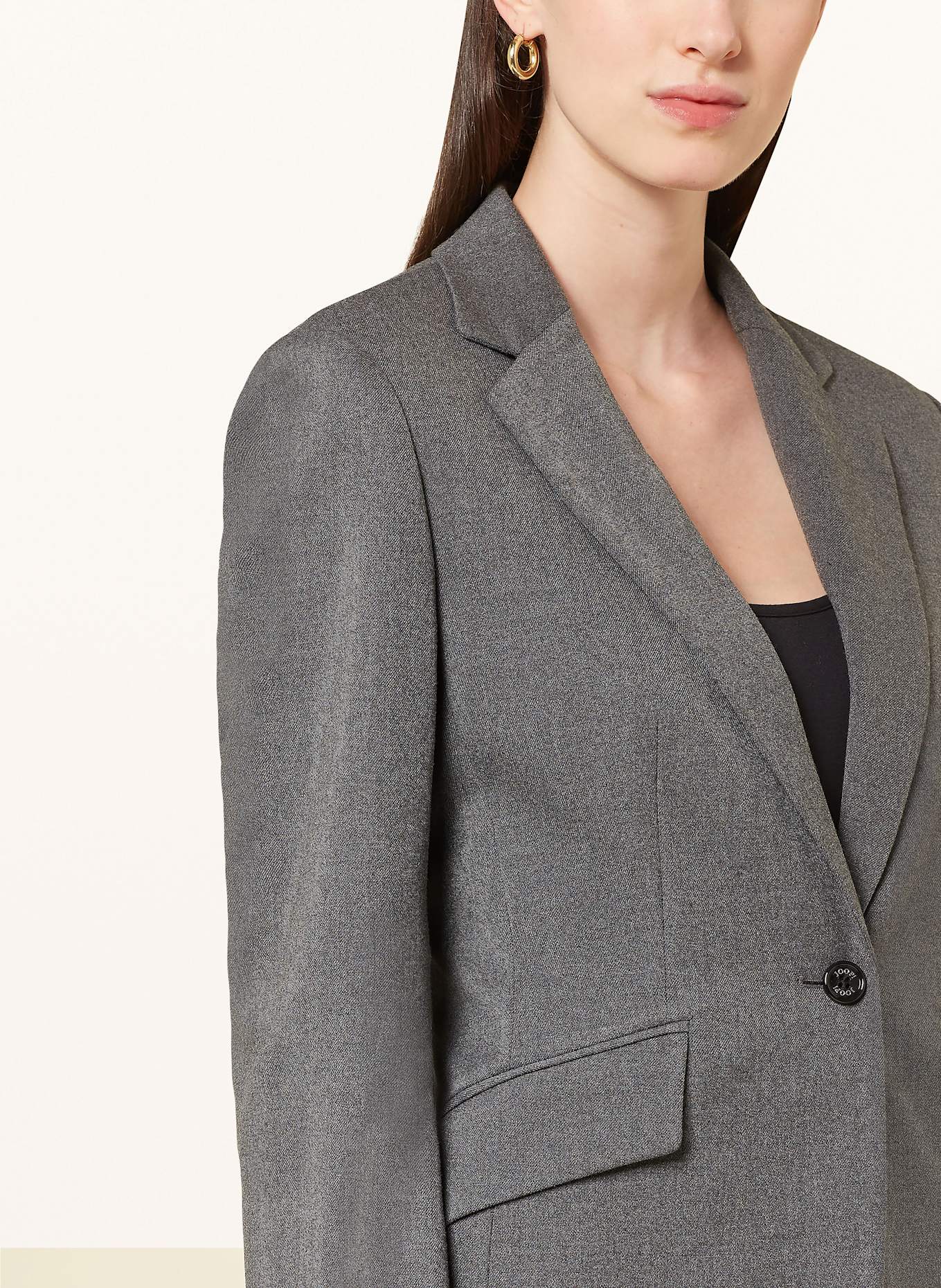 JOOP! Blazer, Color: GRAY (Image 4)