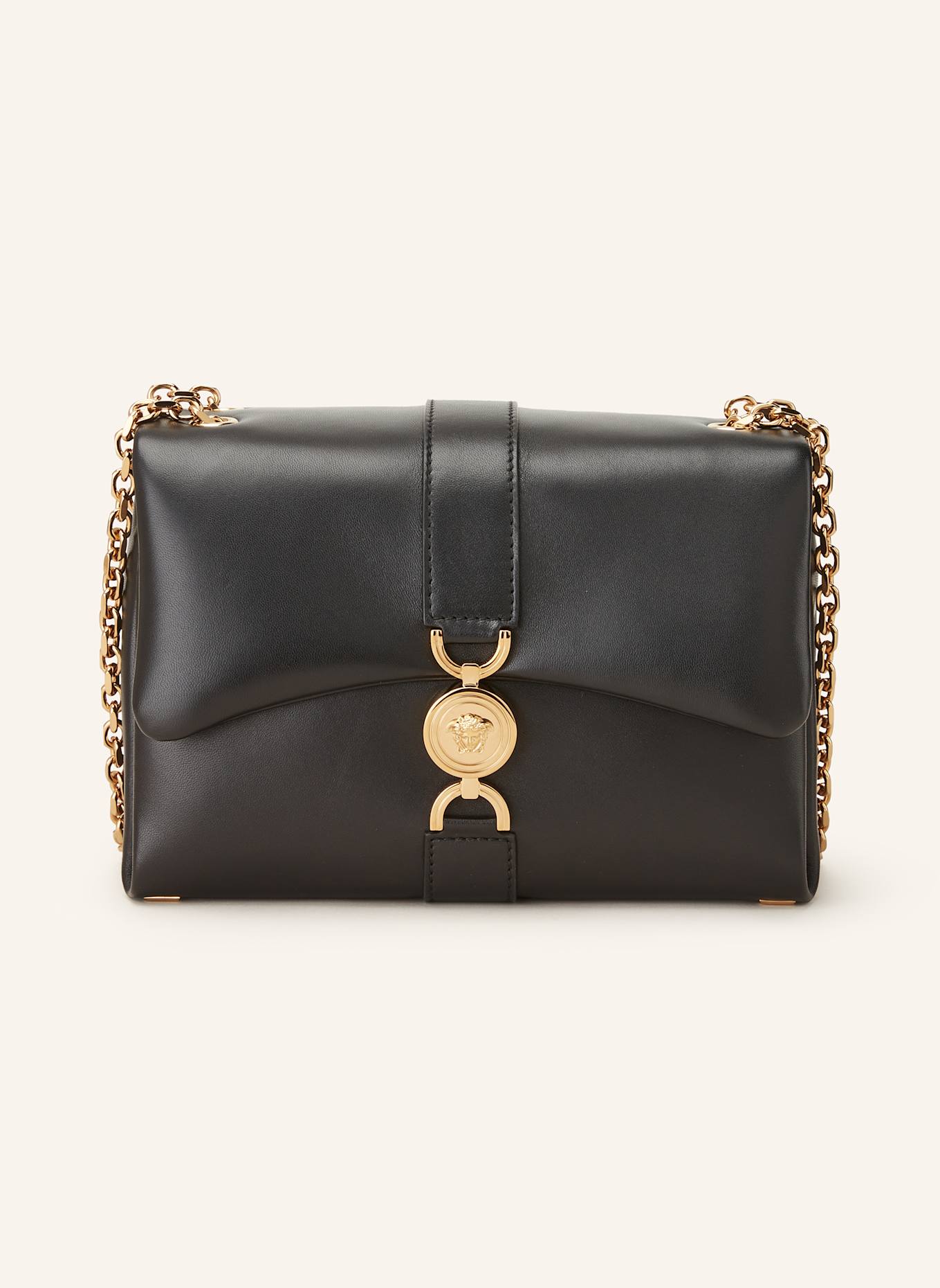 VERSACE Crossbody bag KLEIO