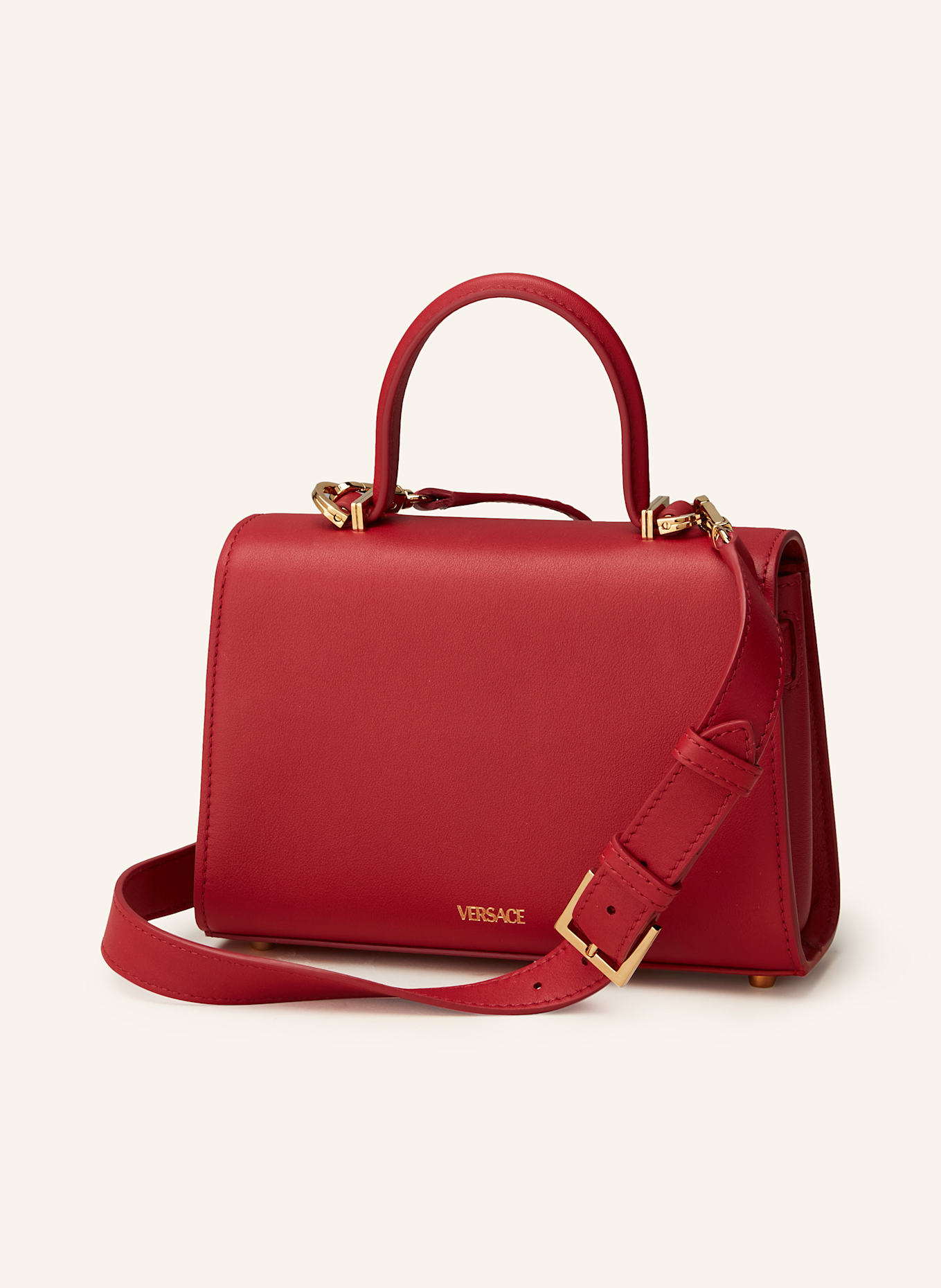 VERSACE Handbag