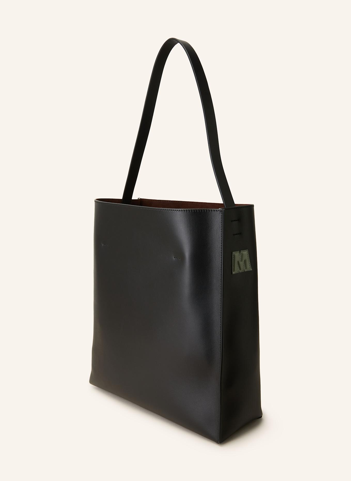 Marni hobo 2025