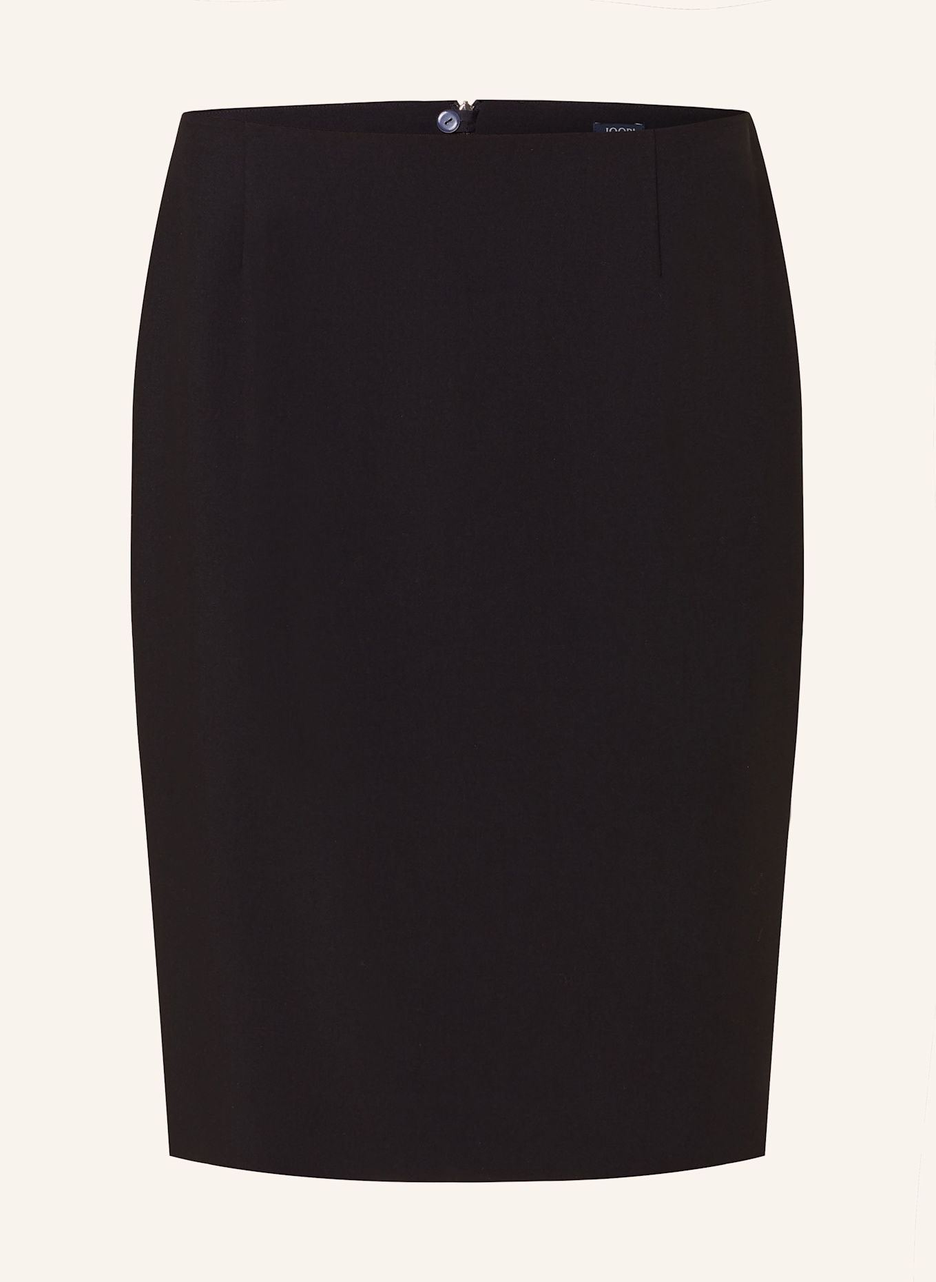 JOOP! Rock SELMA: SCHWARZ