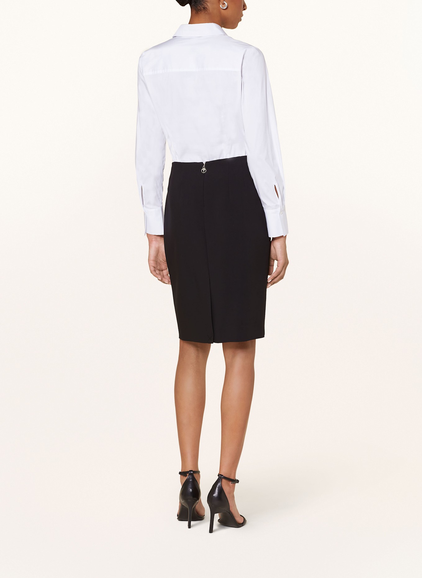 JOOP! Rock SELMA: SCHWARZ