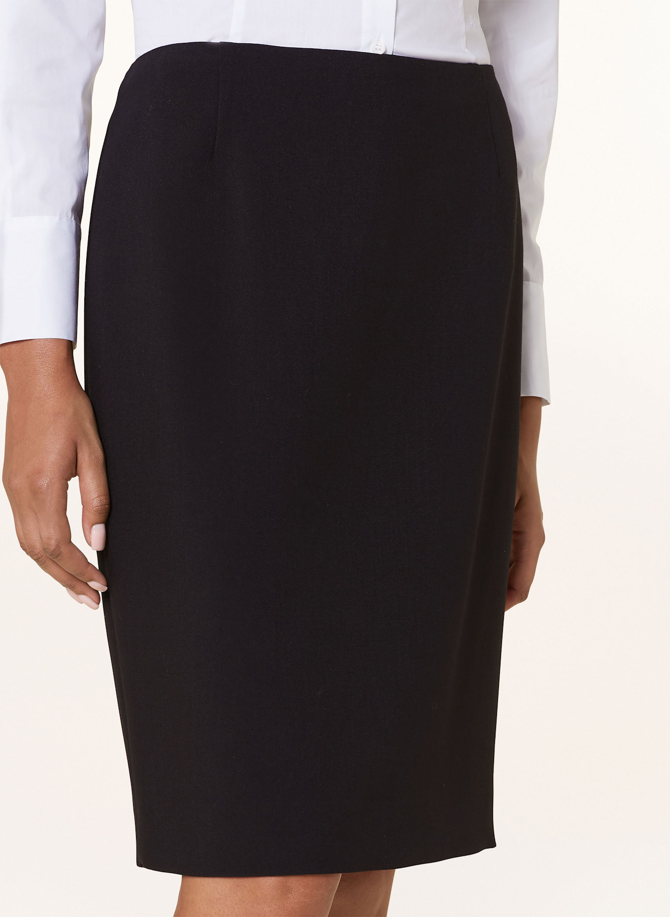 JOOP! Rock SELMA: SCHWARZ