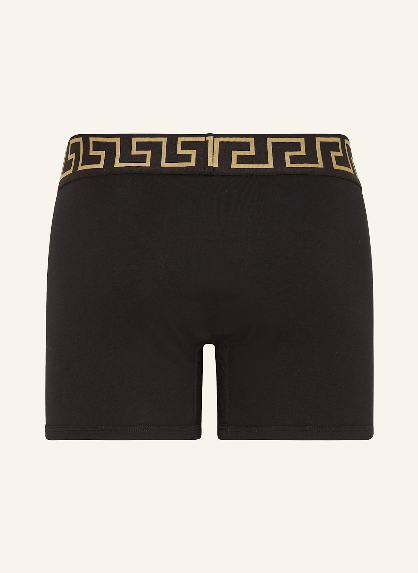 Underwear versace online