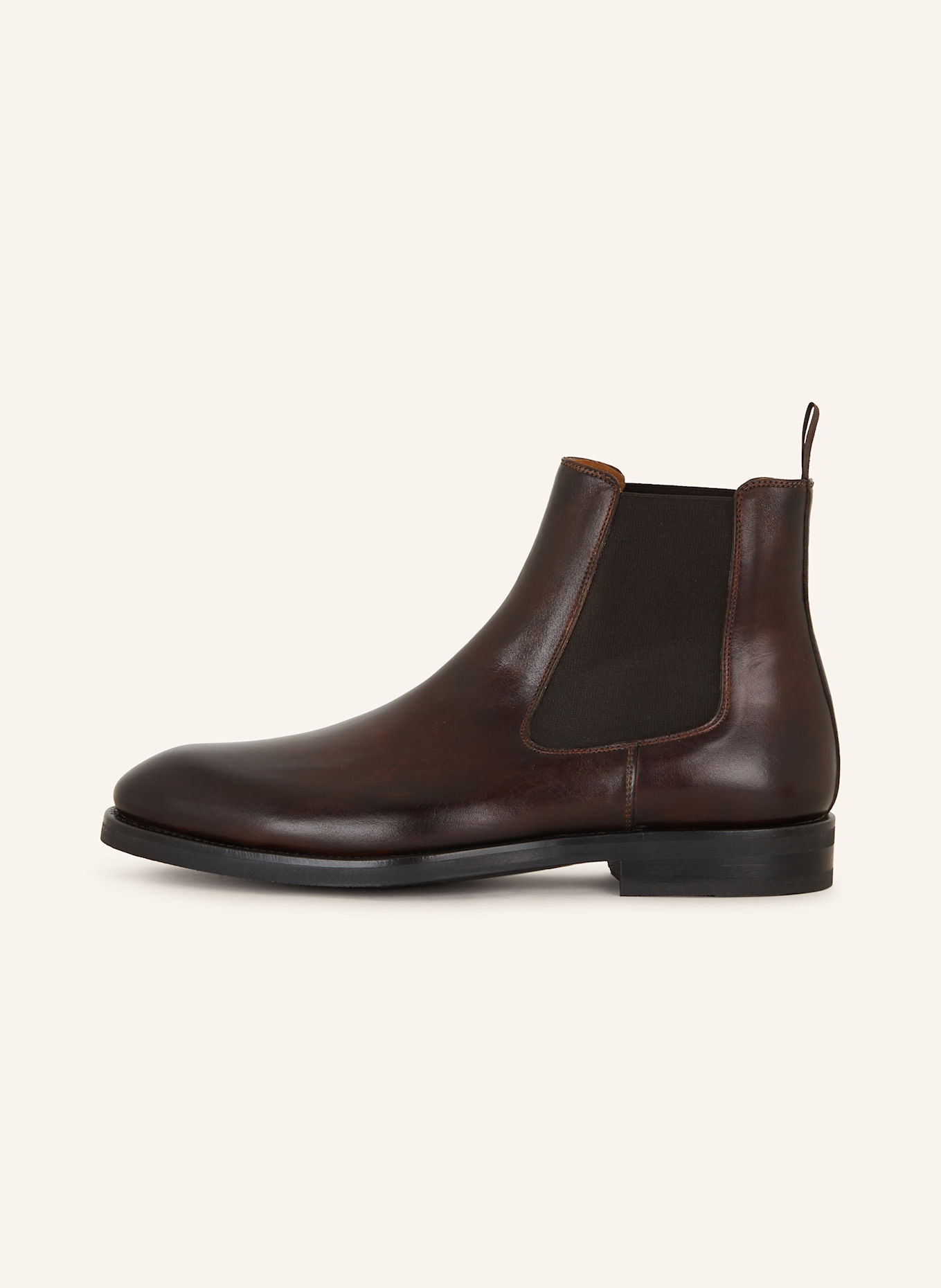 Magnanni chelsea top
