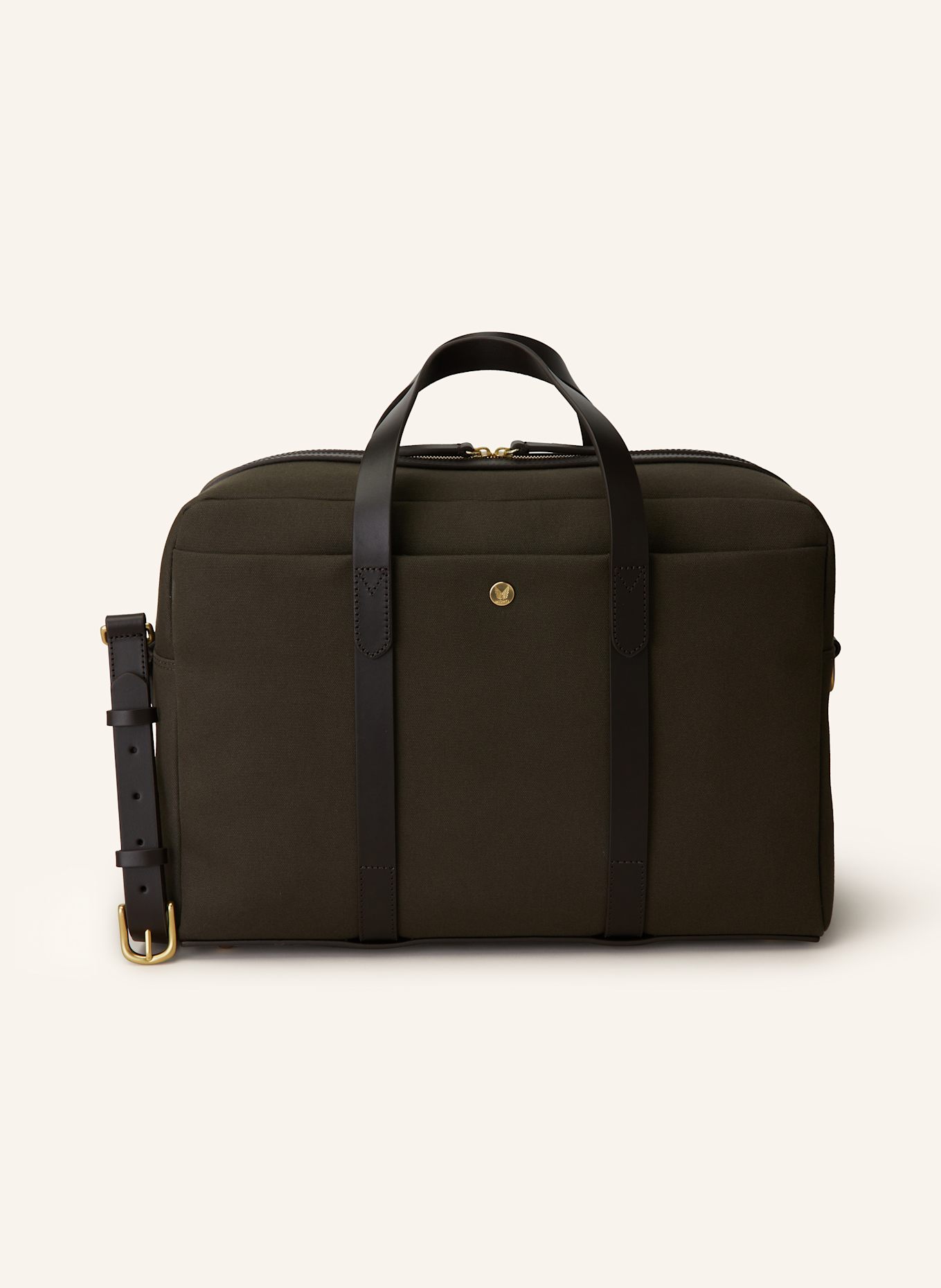 M and s weekend bag shop