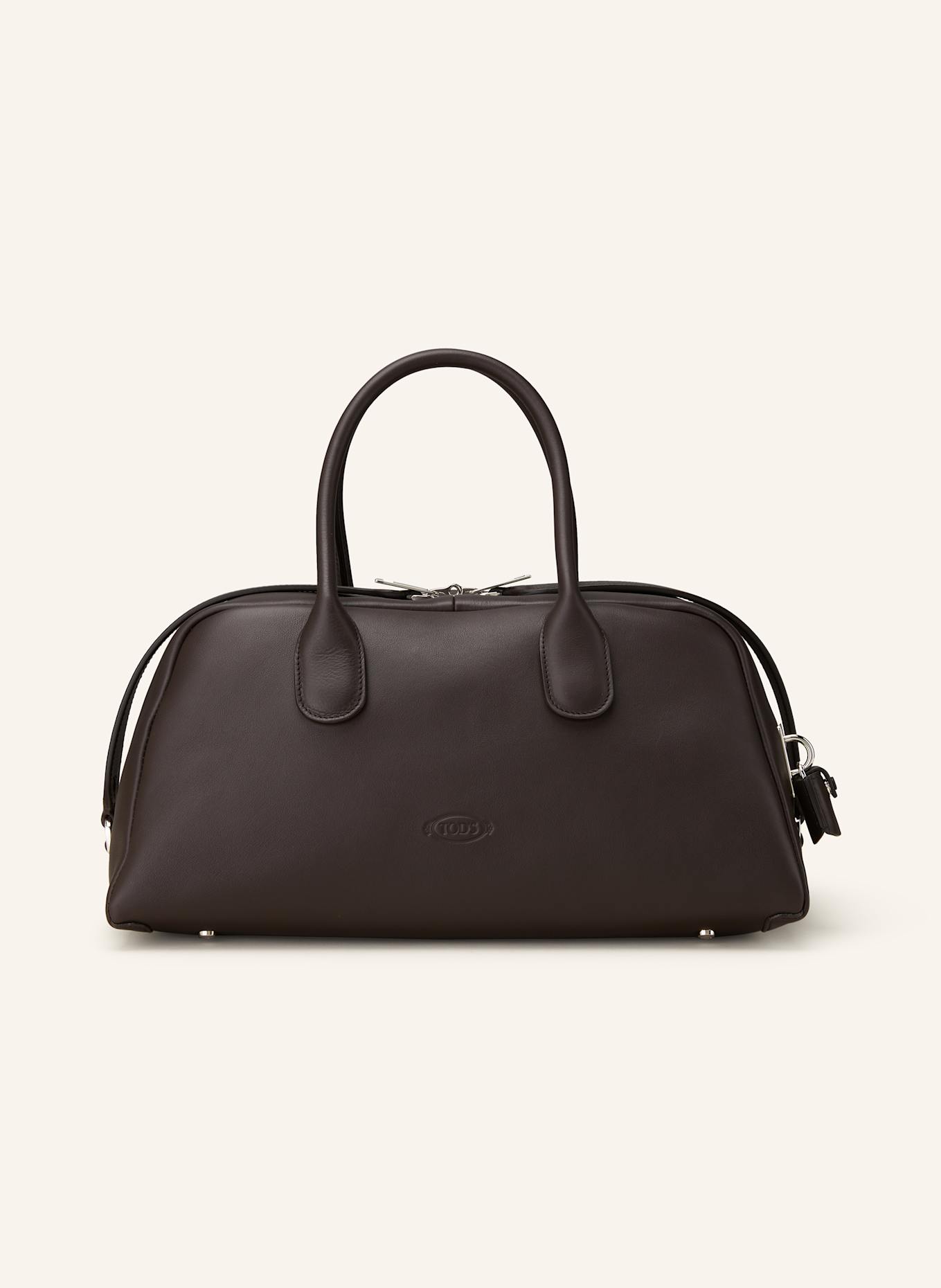 TOD S Handtasche
