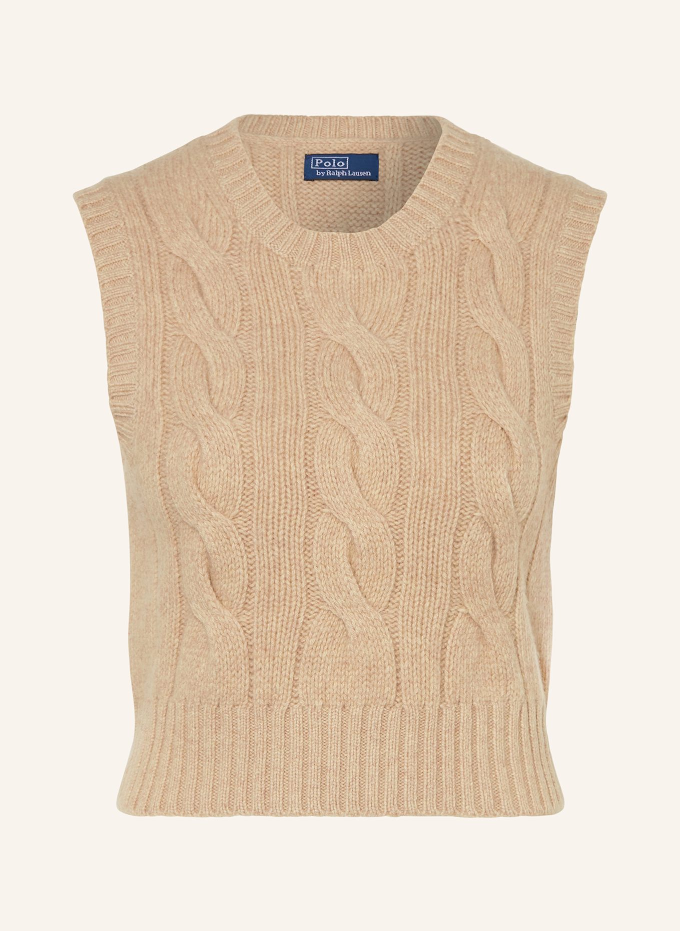 Sweater vest and polo shirt cheap
