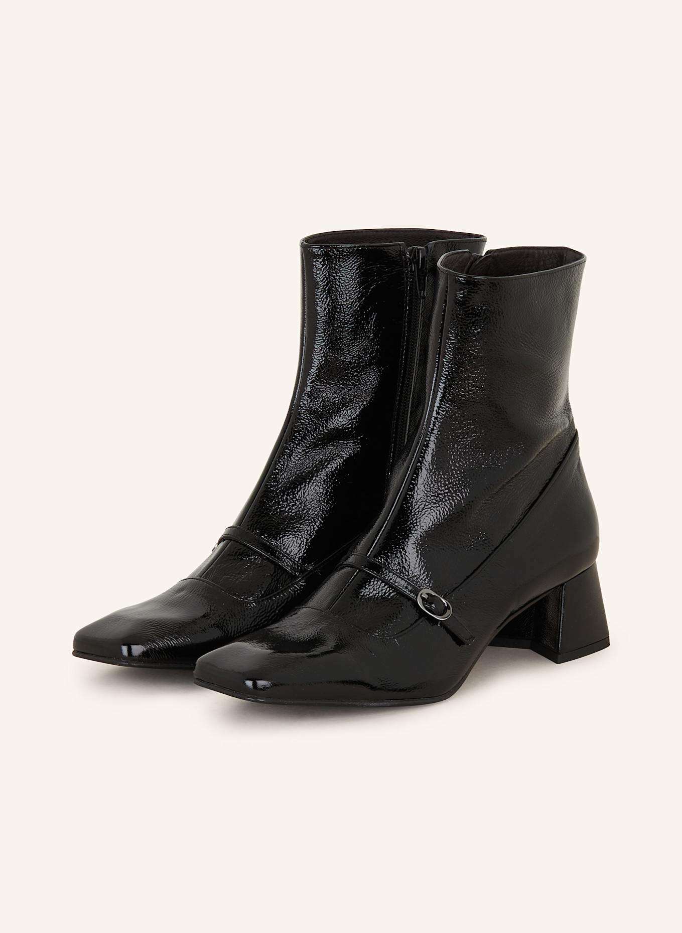 Zinda boots online outlet