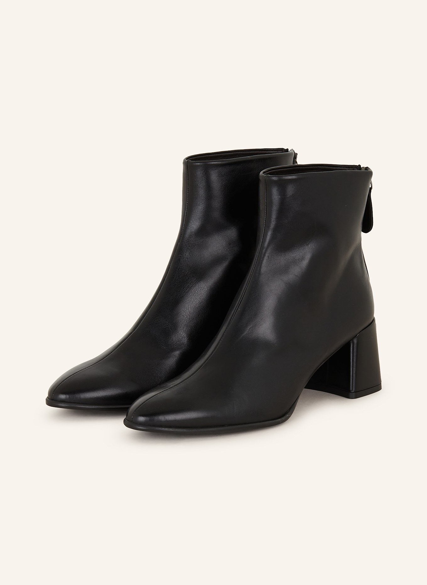 Zinda shoes online discount