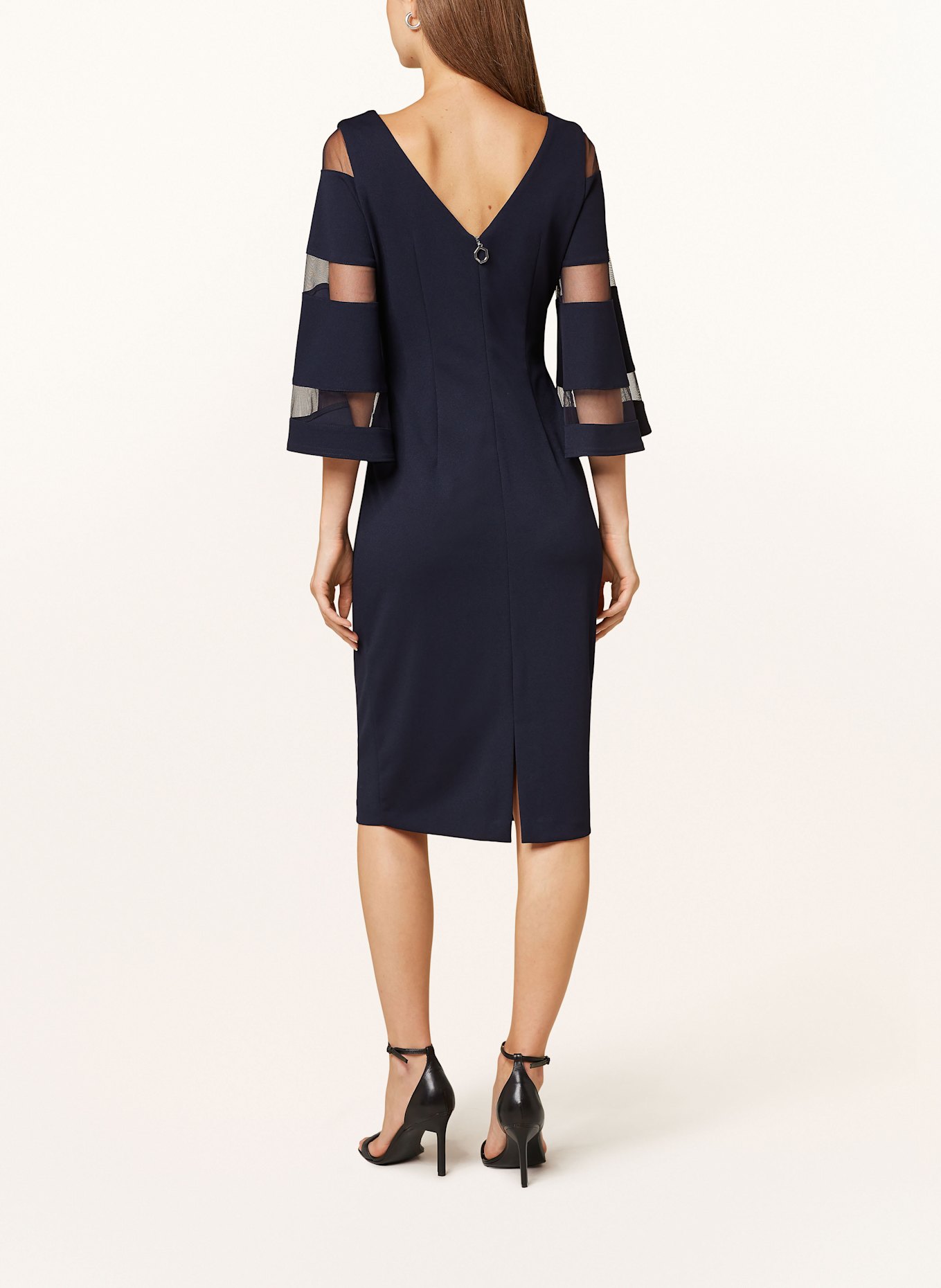 Joseph ribkoff cocktail dresses discount